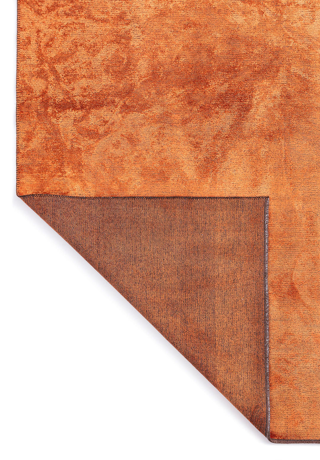 PLAIN TERRA (C) RUG - 3