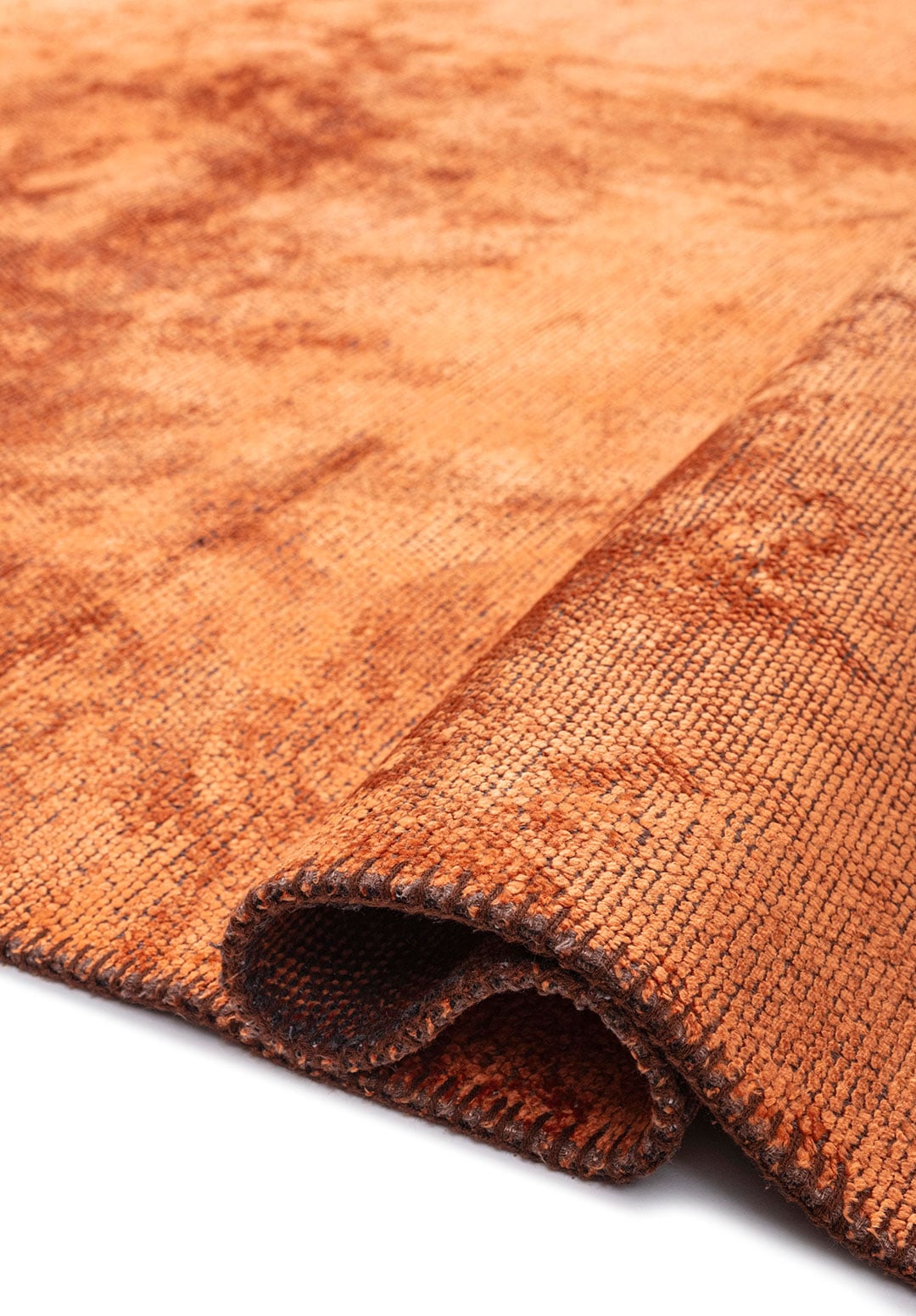 PLAIN TERRA (C) RUG - 2