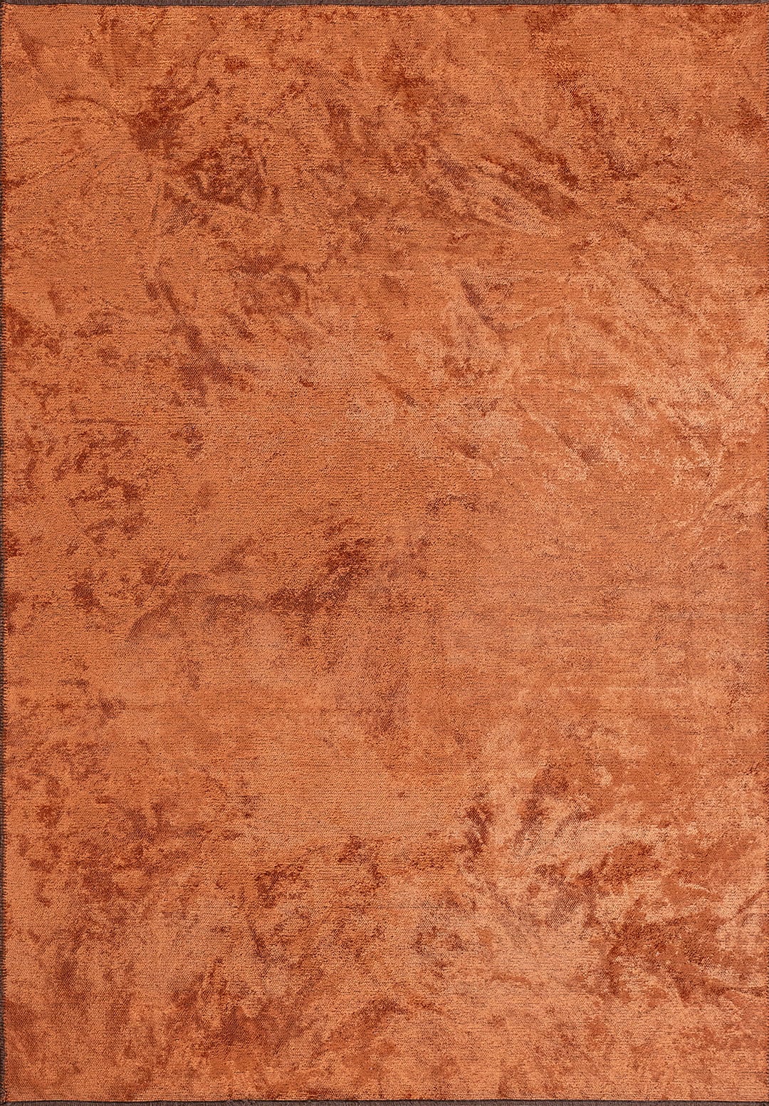 PLAIN TERRA (C) RUG - 1