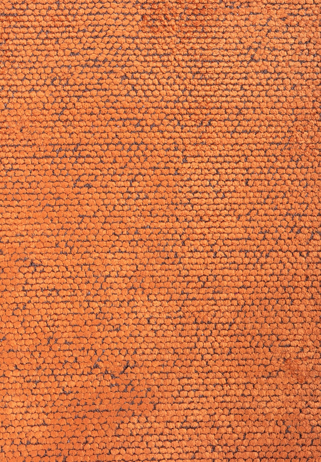 PLAIN TERRA (C) RUG - 5