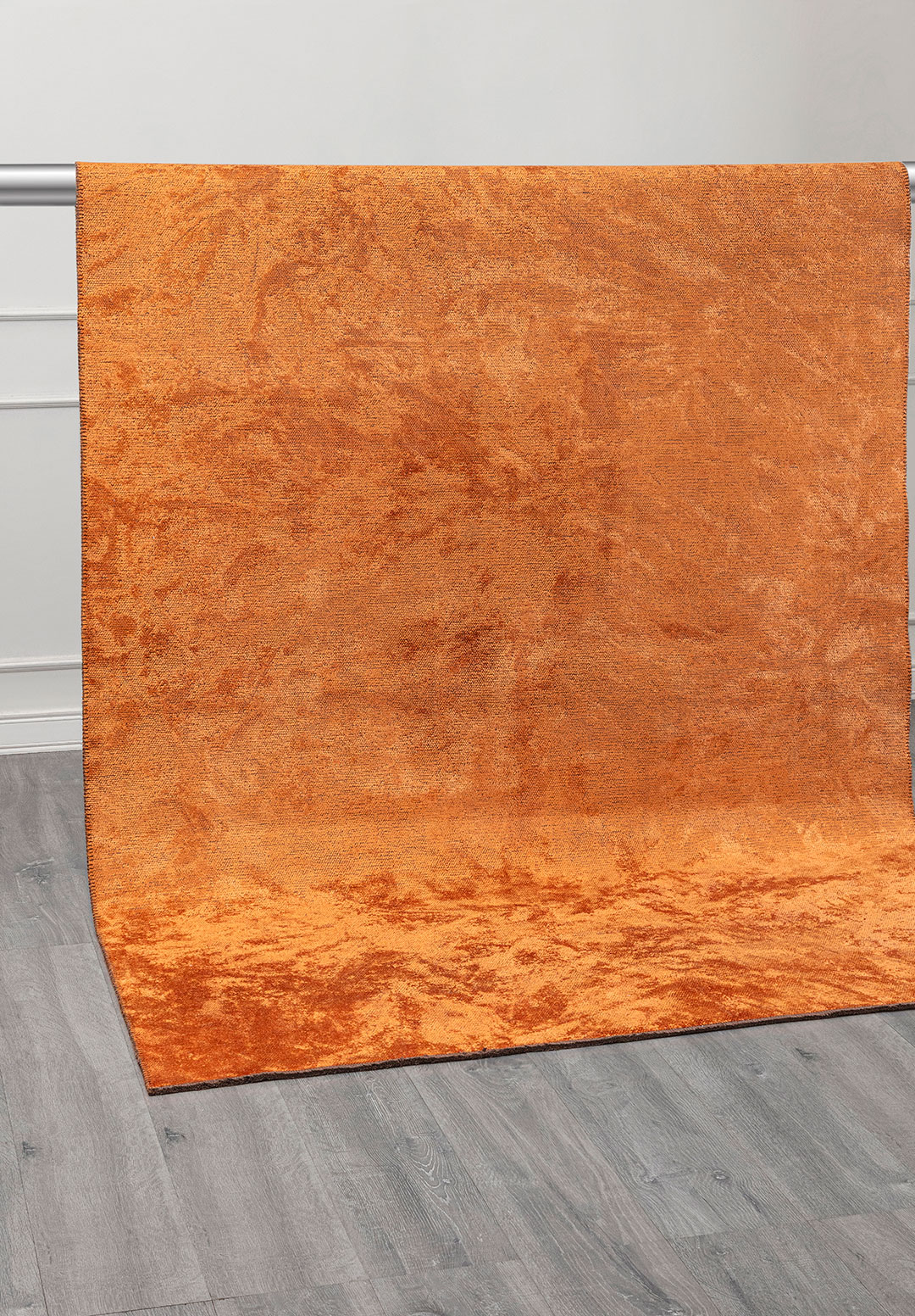 PLAIN TERRA (C) RUG - 4