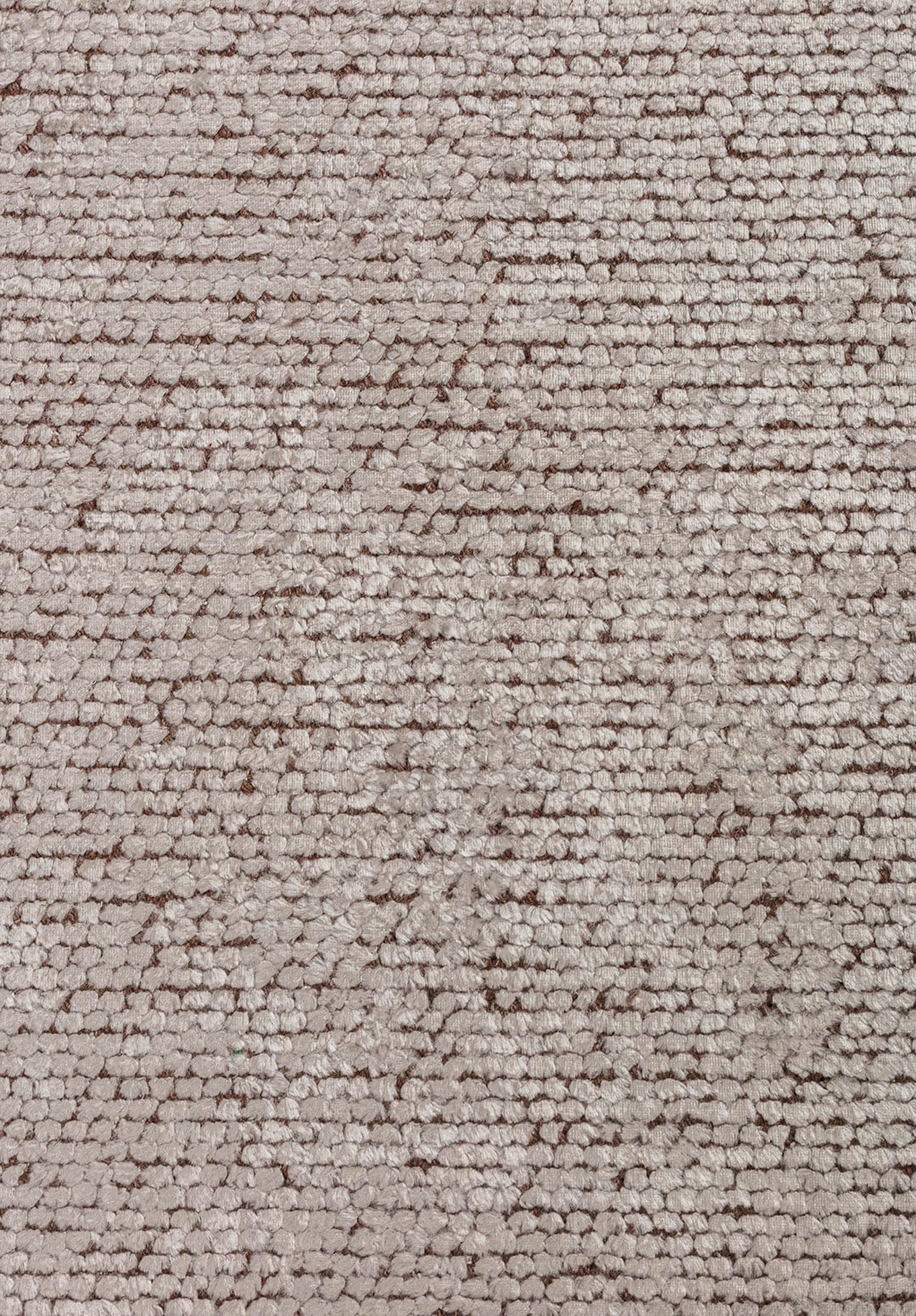 PLAIN LIGHT GREY (C) RUG - 5