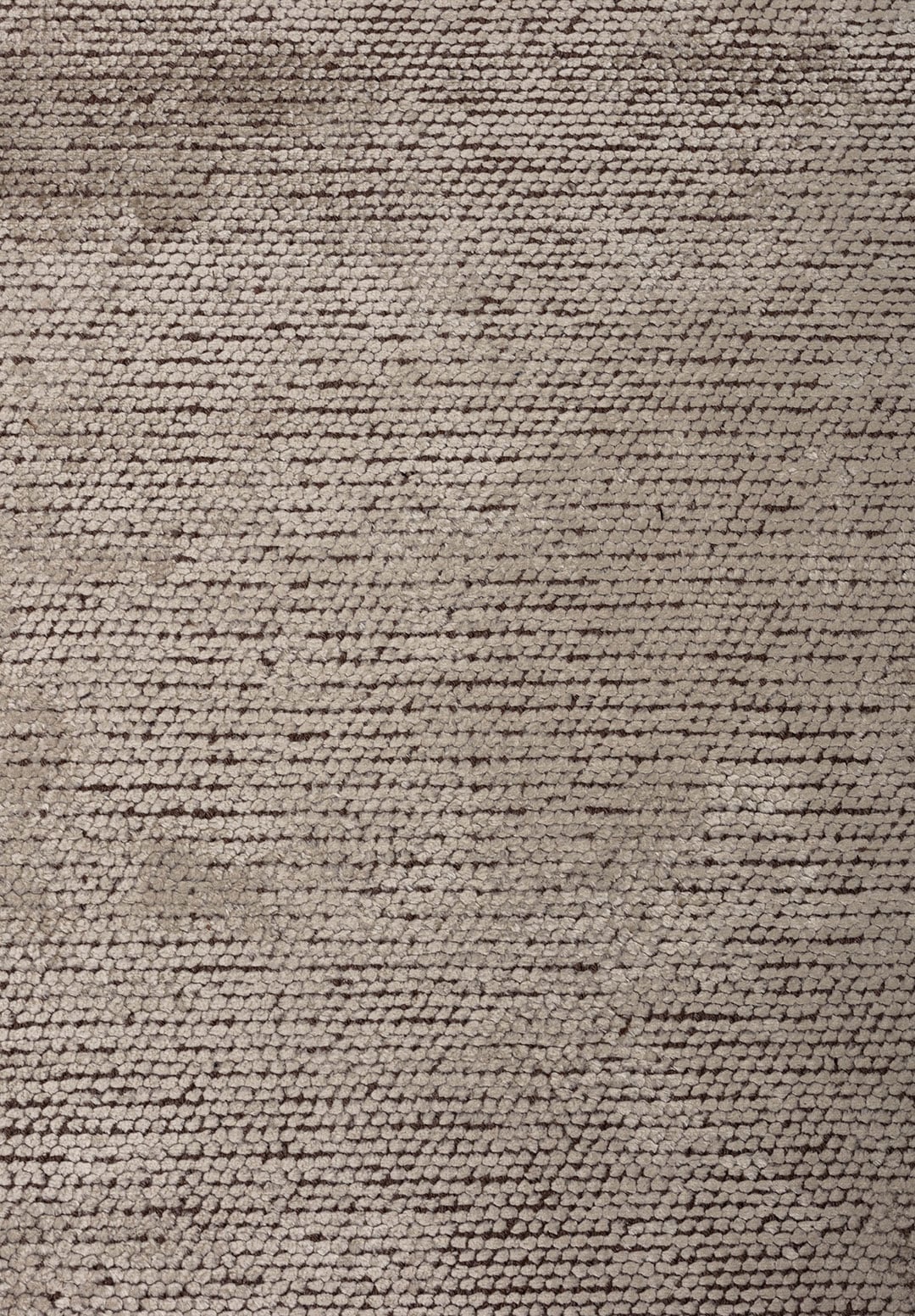 PLAIN BEIGE (C) RUG - 5