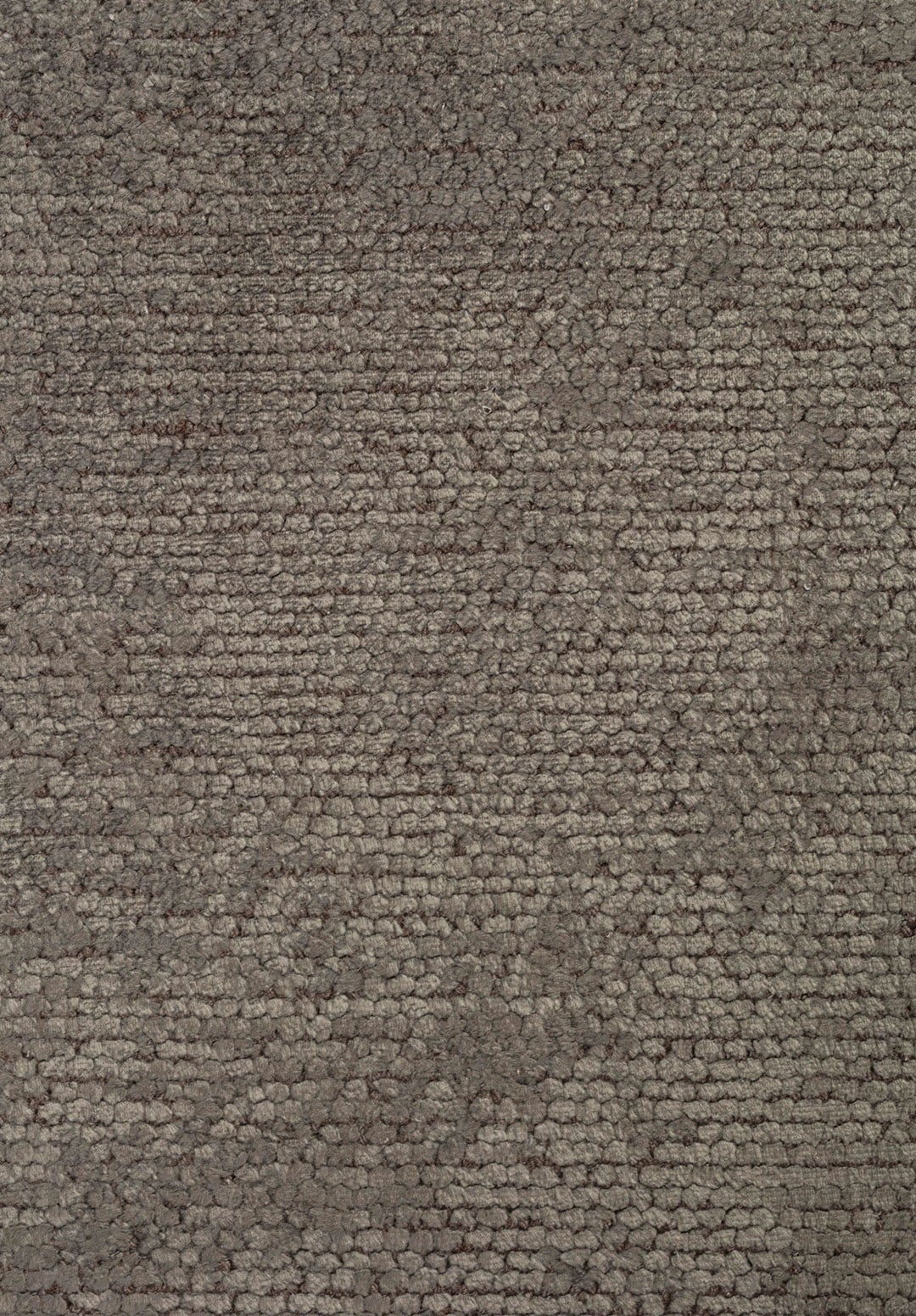 PLAIN ANTHRACITE (C) RUG - 5
