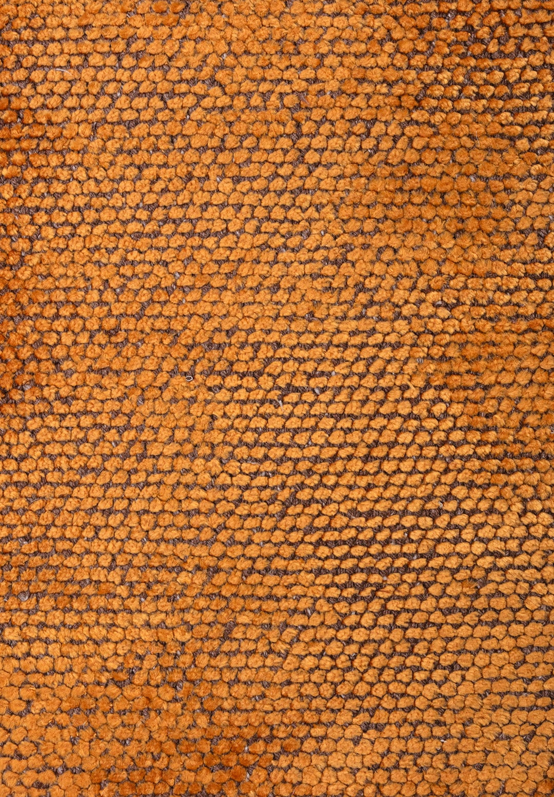 PLAIN MUSTARD (C) RUG - 5
