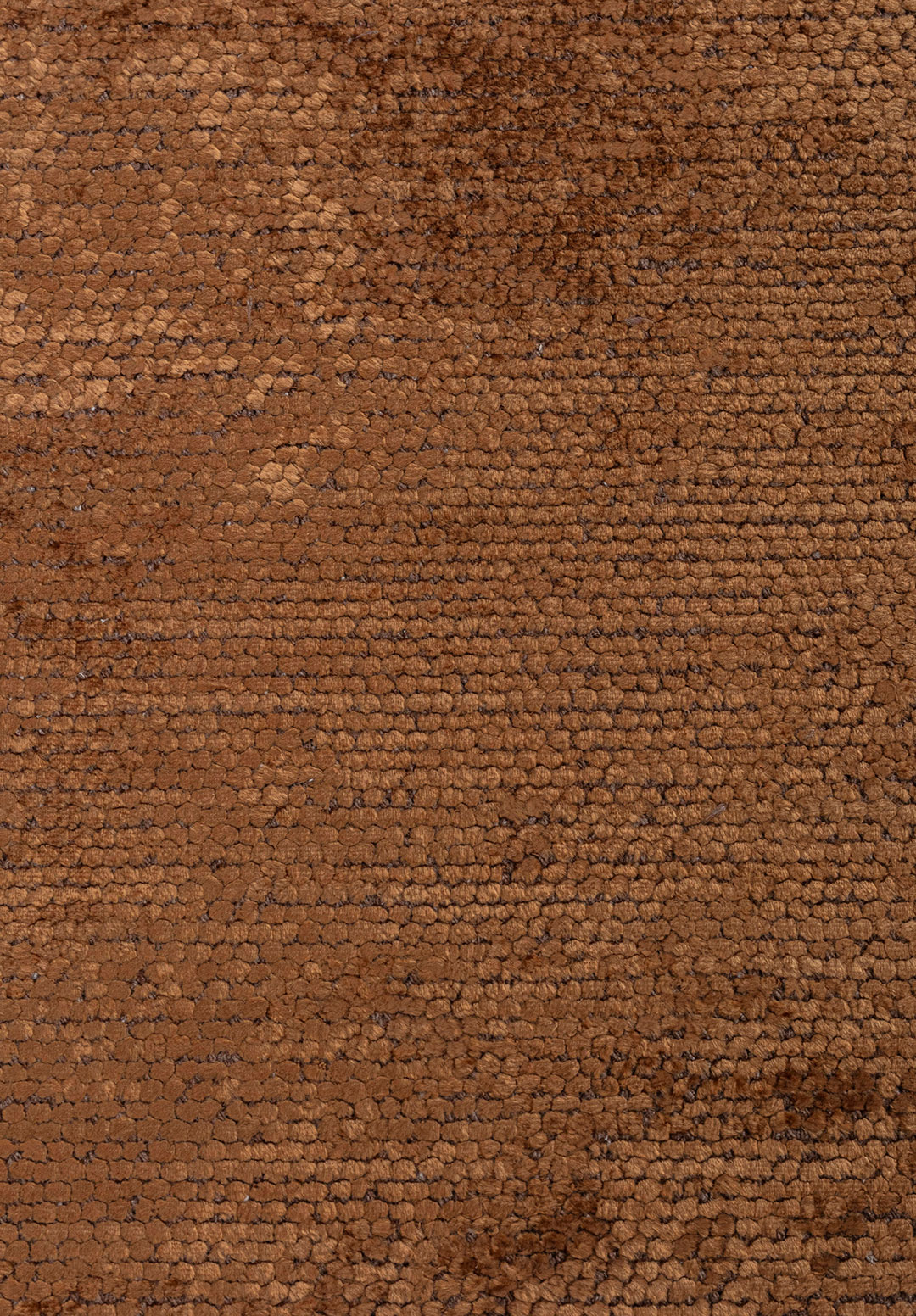PLAIN CACAO (C) RUG - 5