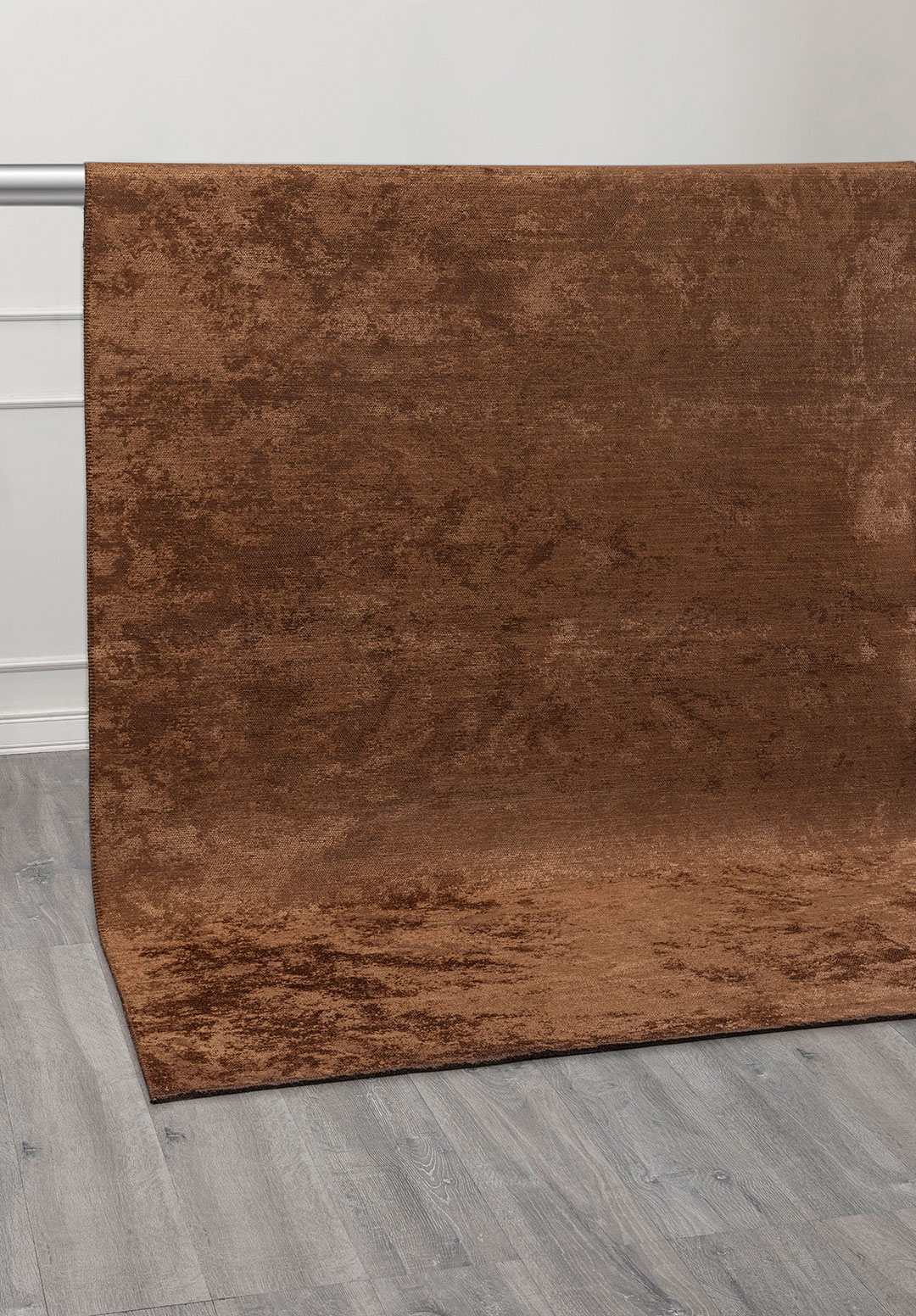 PLAIN CACAO (C) RUG - 4