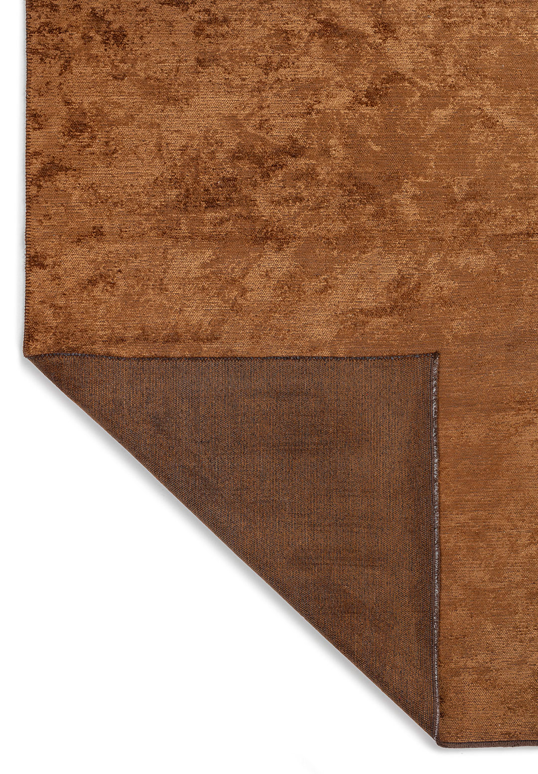 PLAIN CACAO (C) RUG - 3