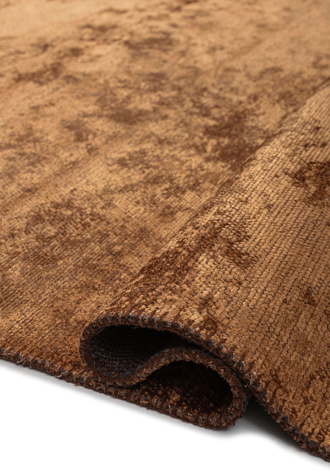 PLAIN CACAO (C) RUG - 2
