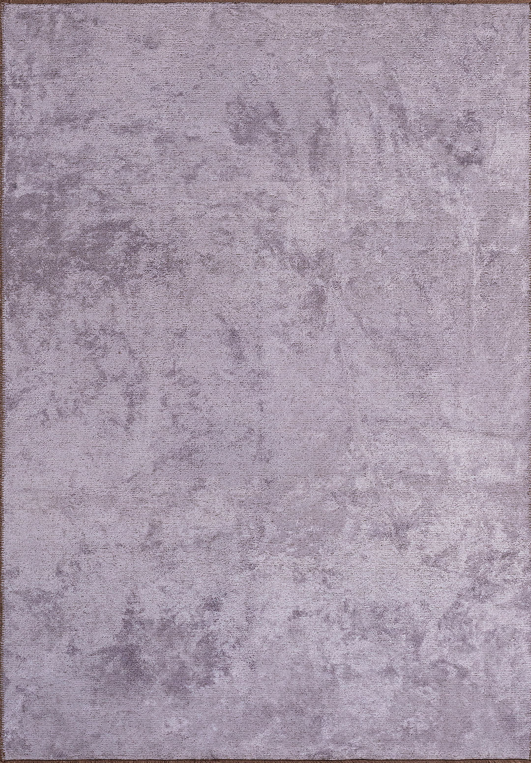 PLAIN LILAC (C) RUG