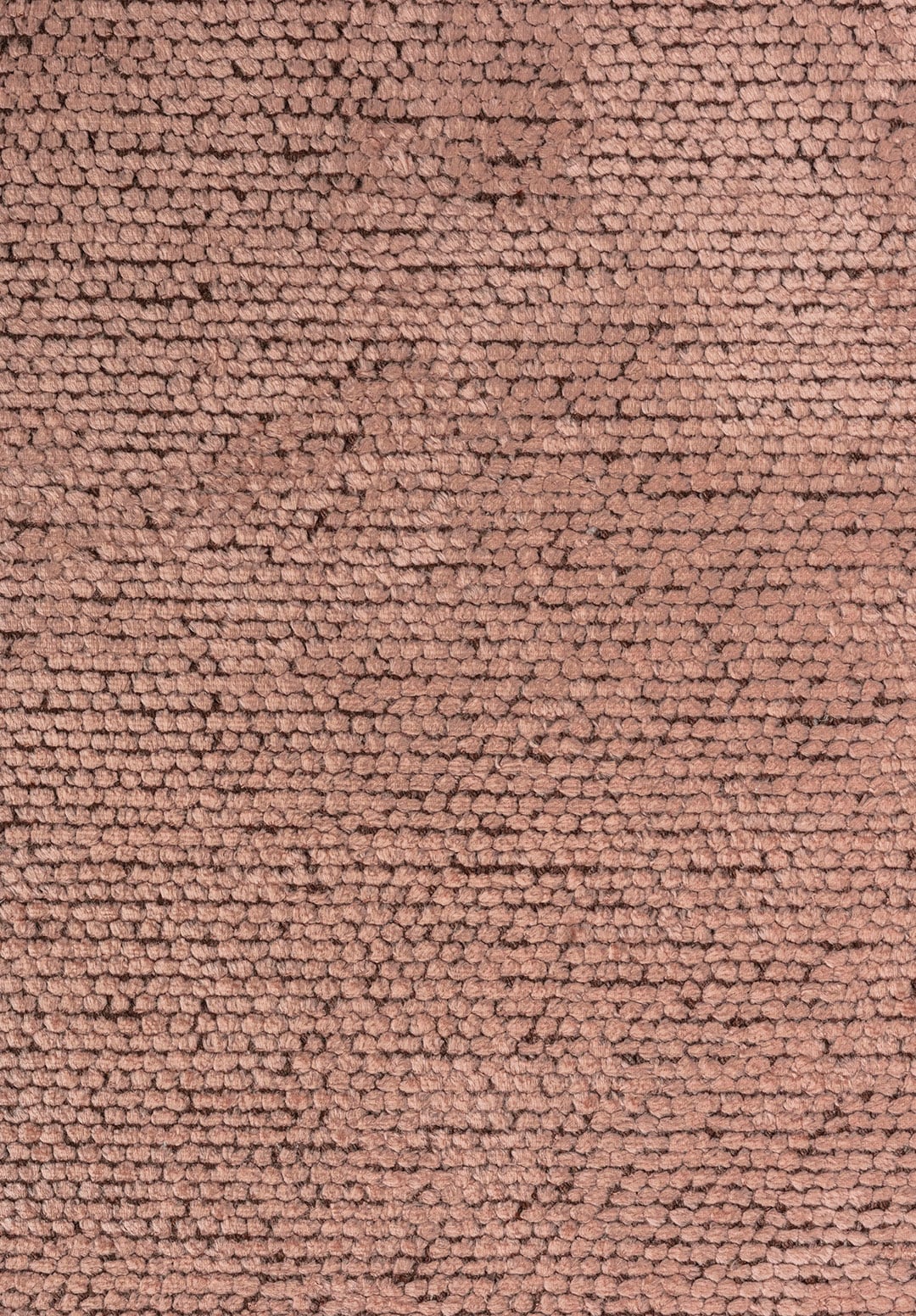 PLAIN COPPER (C) RUG - 5