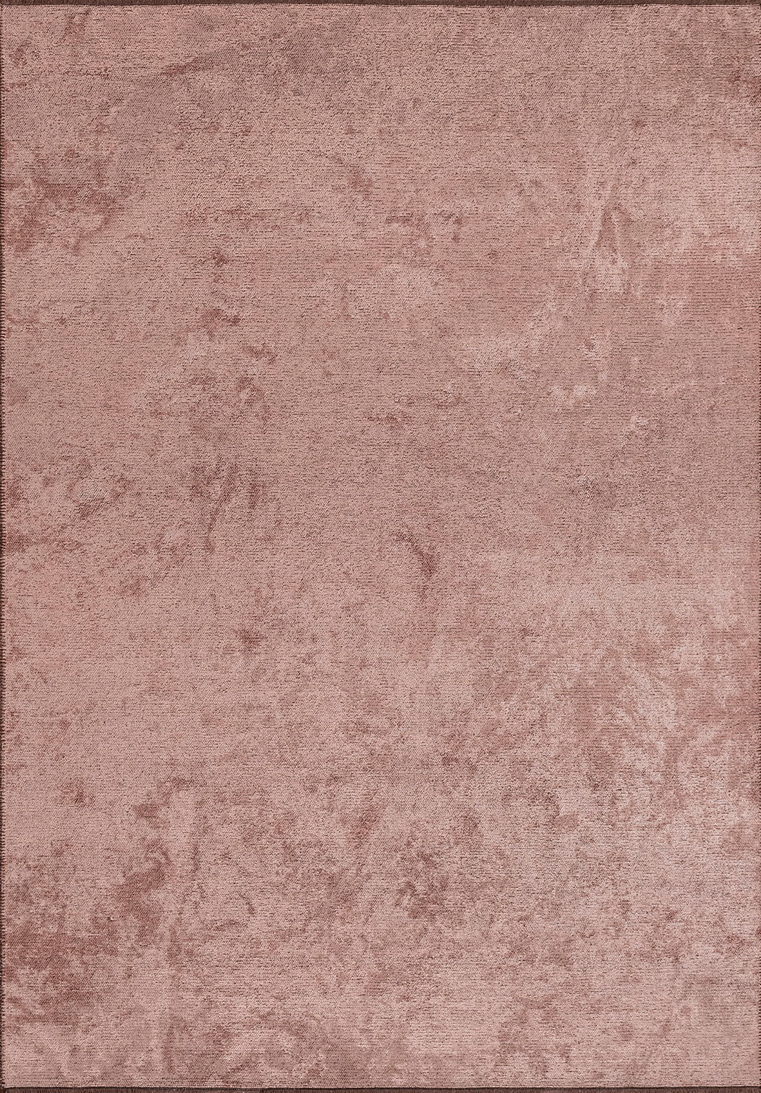 PLAIN COPPER (C) RUG