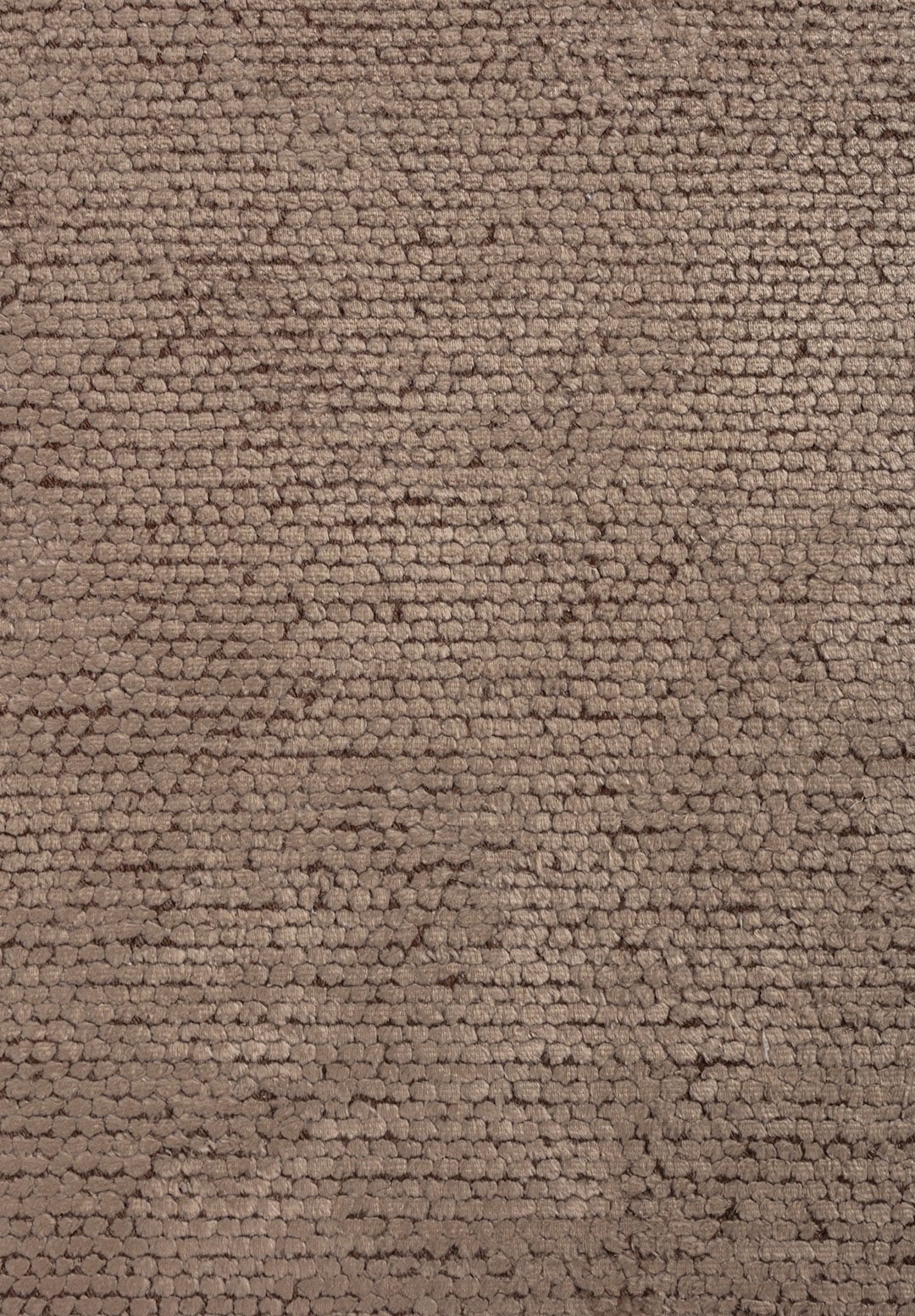 PLAIN NOUGAT (C) RUG - 5