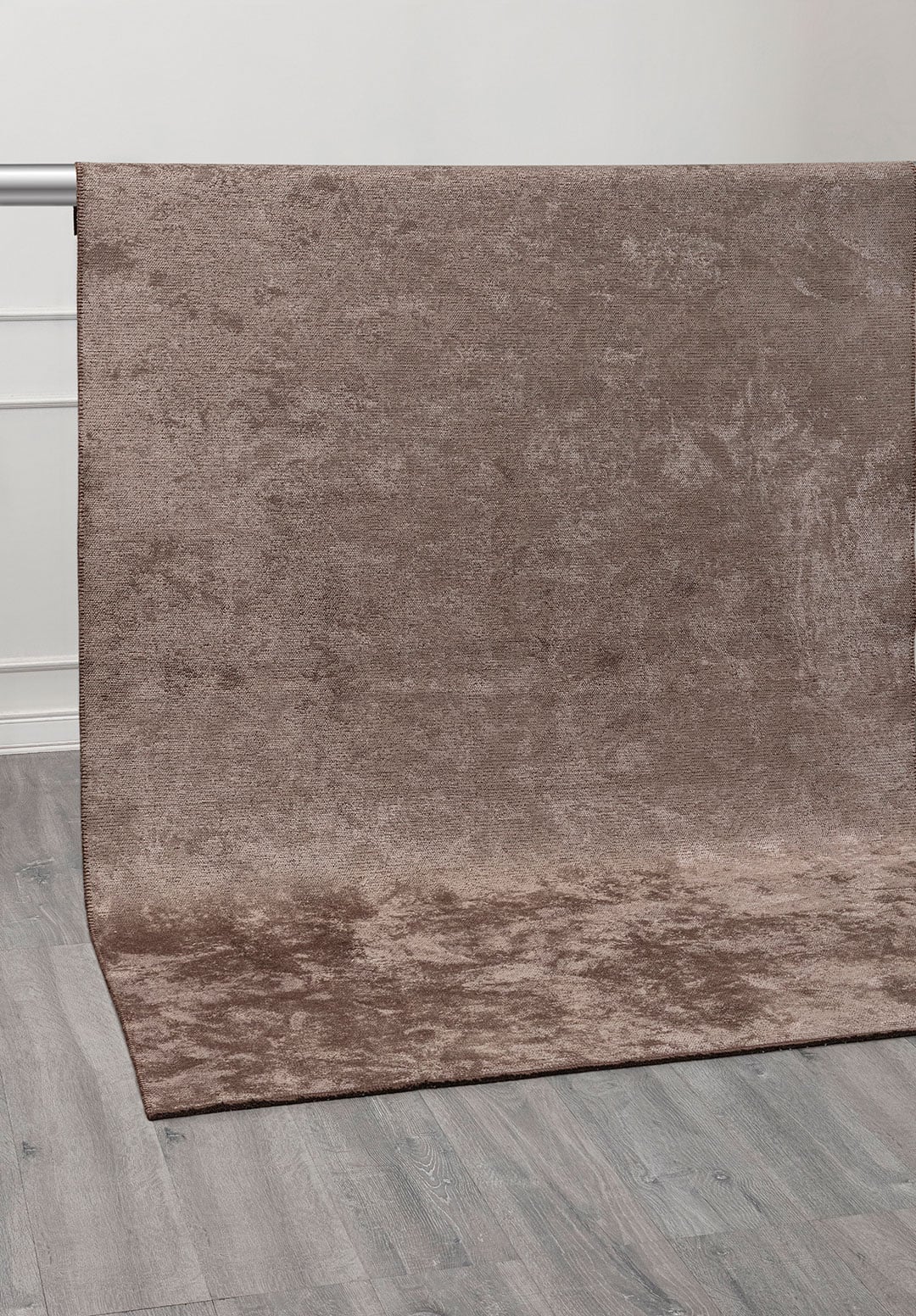 PLAIN NOUGAT (C) RUG - 4