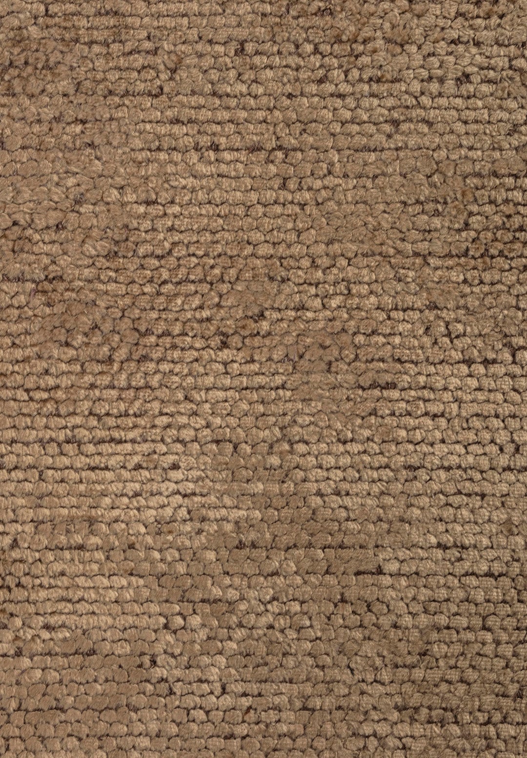 PLAIN MINK (C) RUG - 5