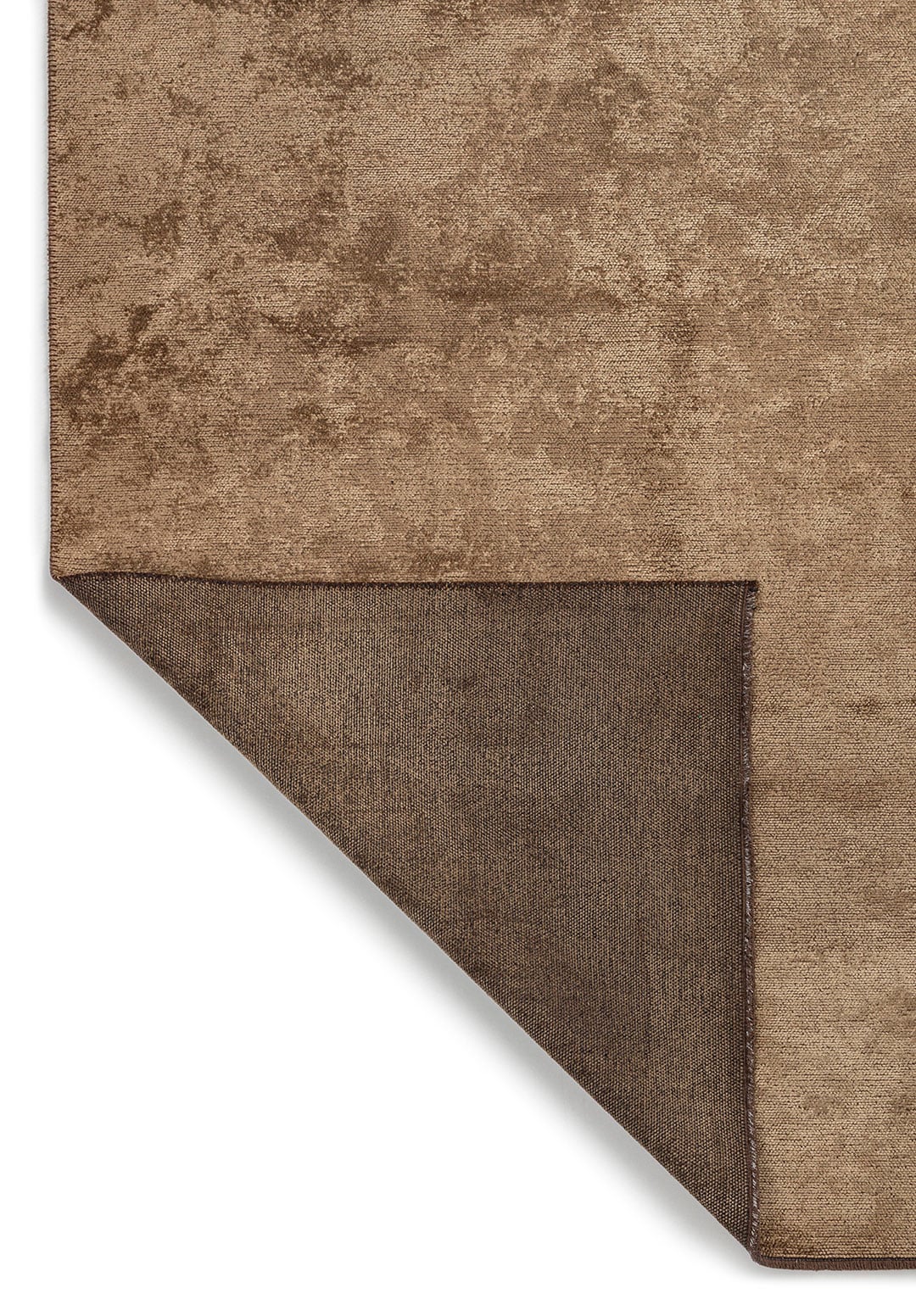 PLAIN MINK (C) RUG - 3