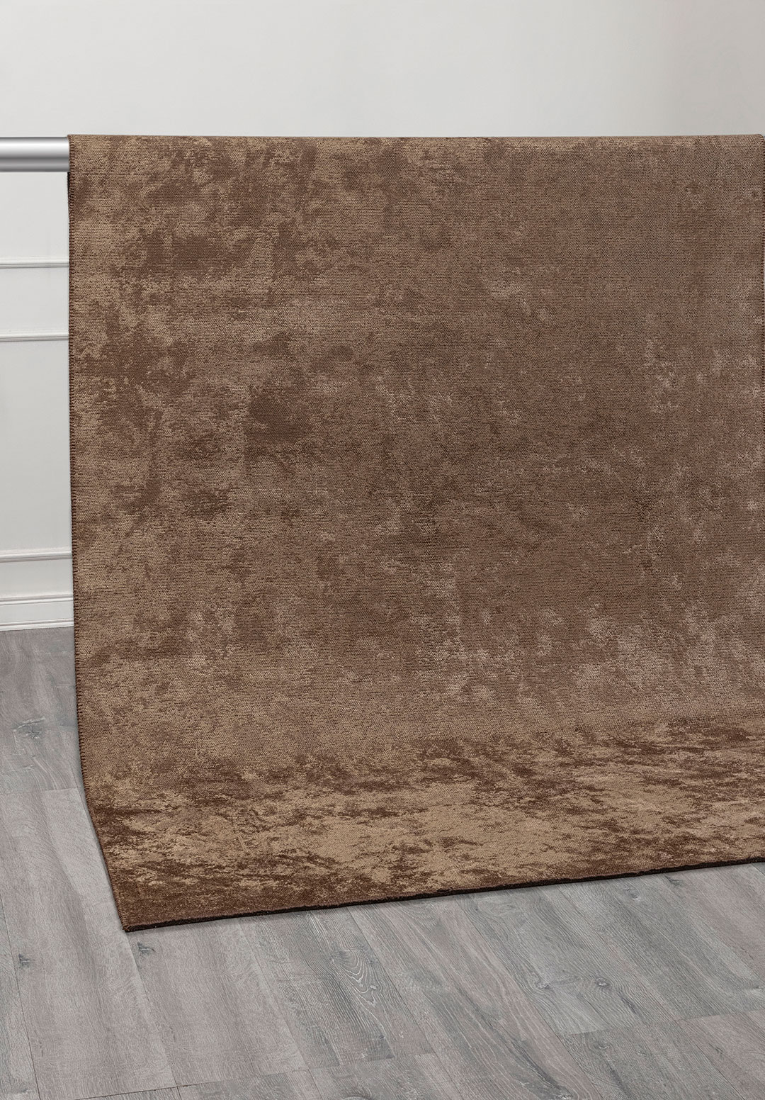 PLAIN MINK (C) RUG - 4