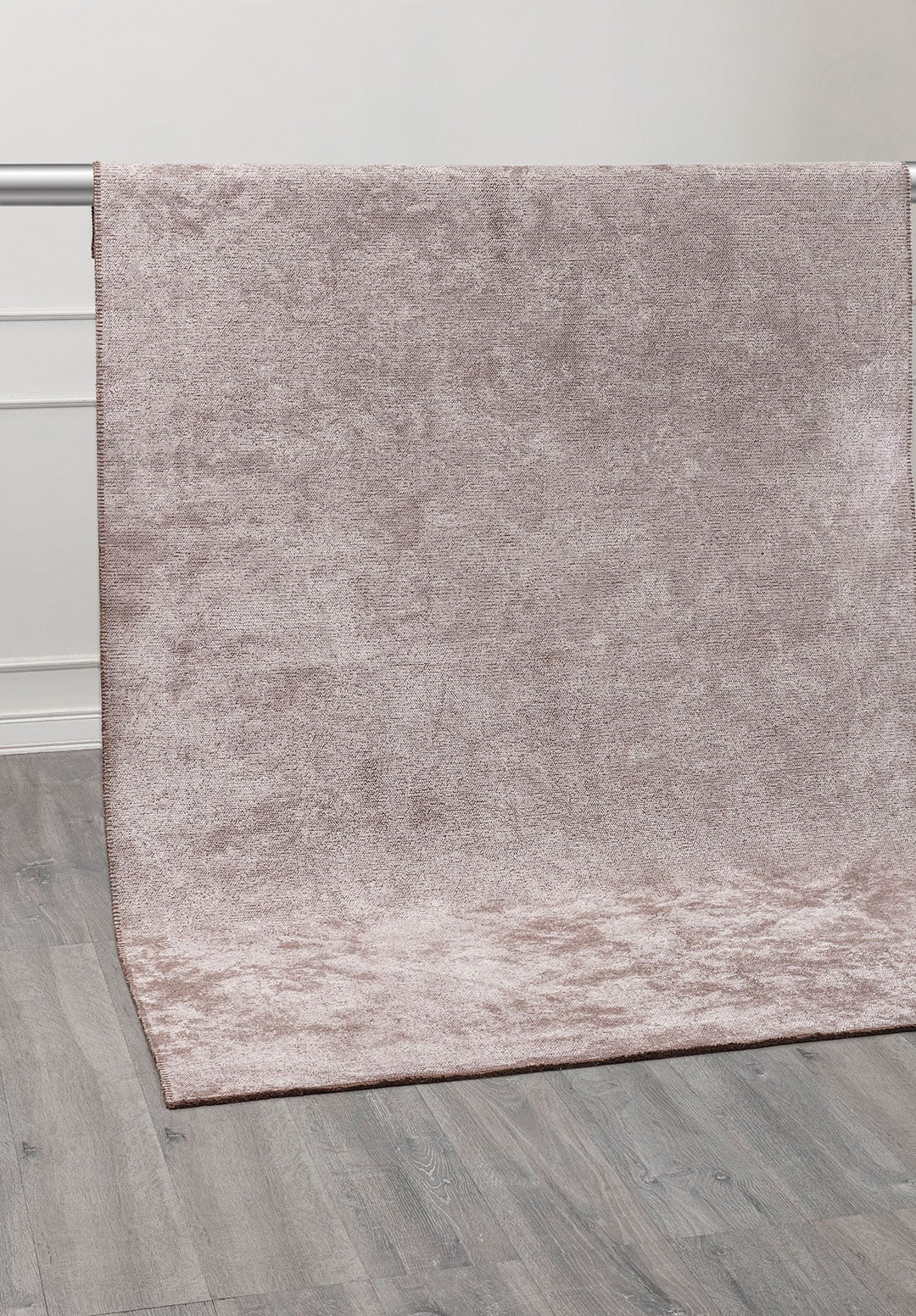 PLAIN BONE (C) RUG - 4