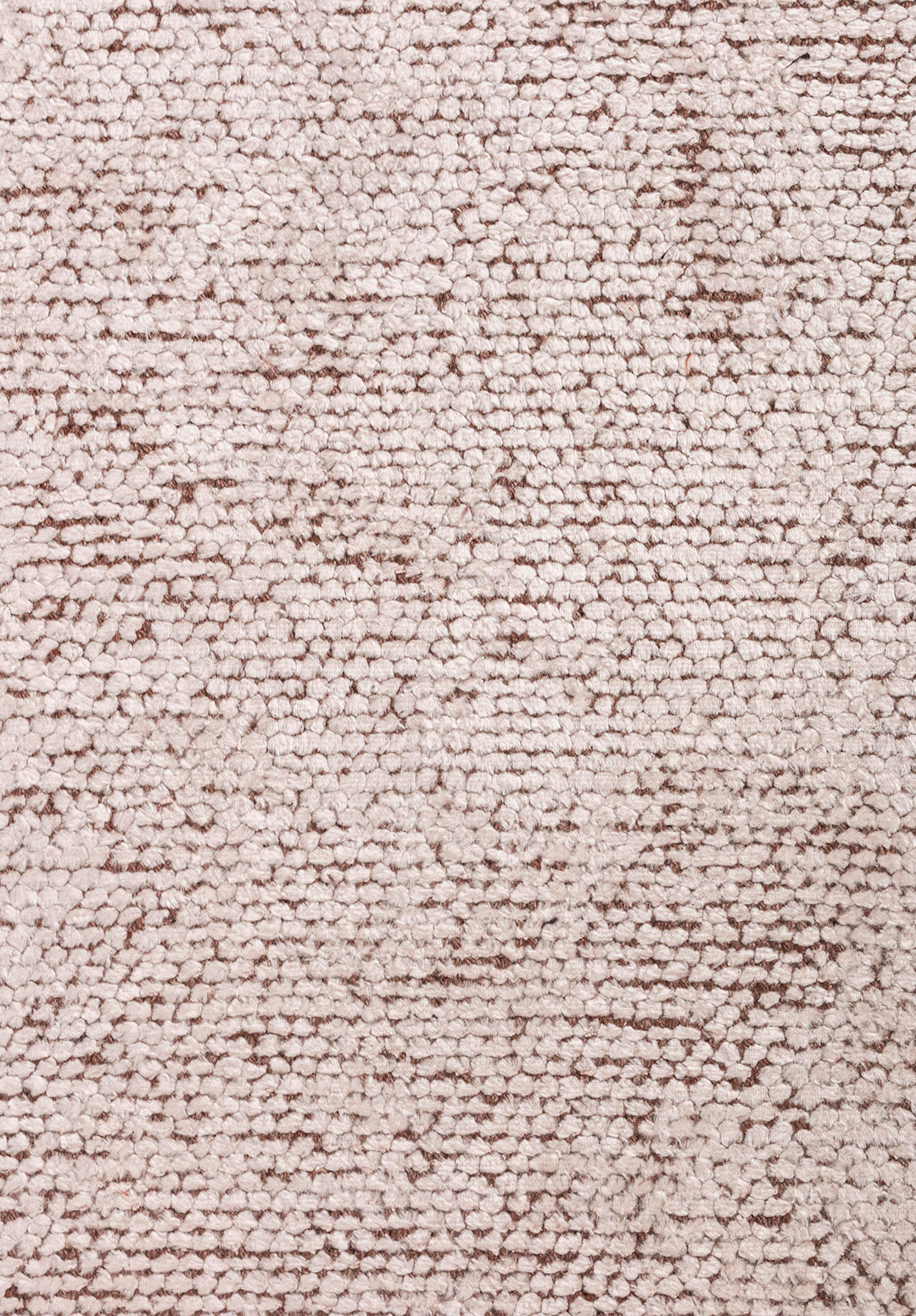 PLAIN BONE (C) RUG - 5
