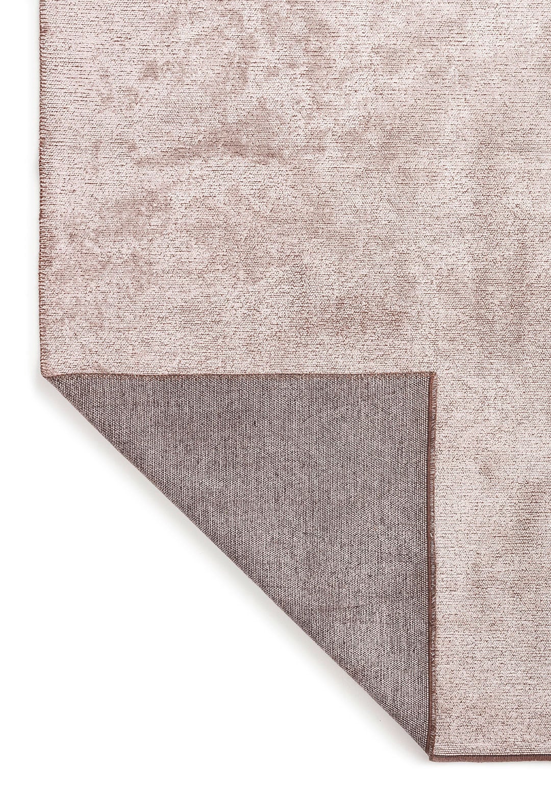 PLAIN BONE (C) RUG - 3