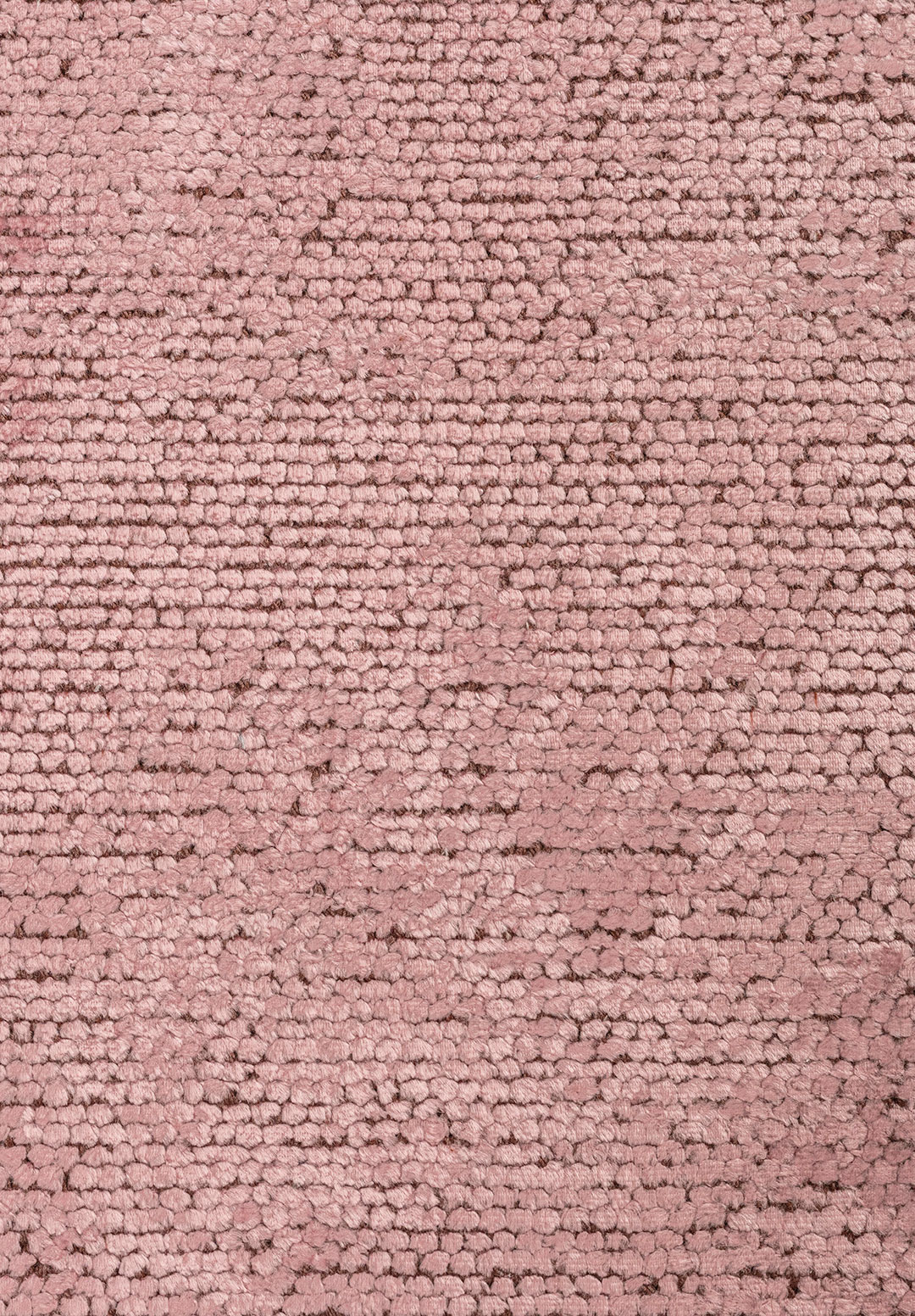 PLAIN DAMSON (C) RUG - 5