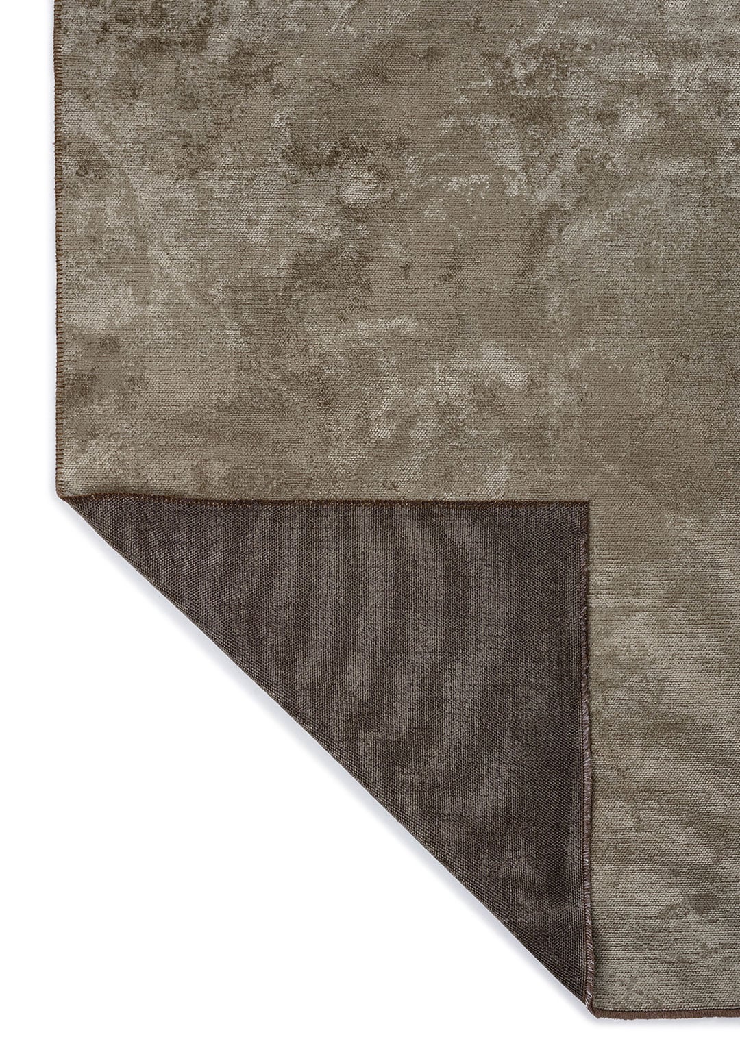 PLAIN KHAKI (C) RUG - 3