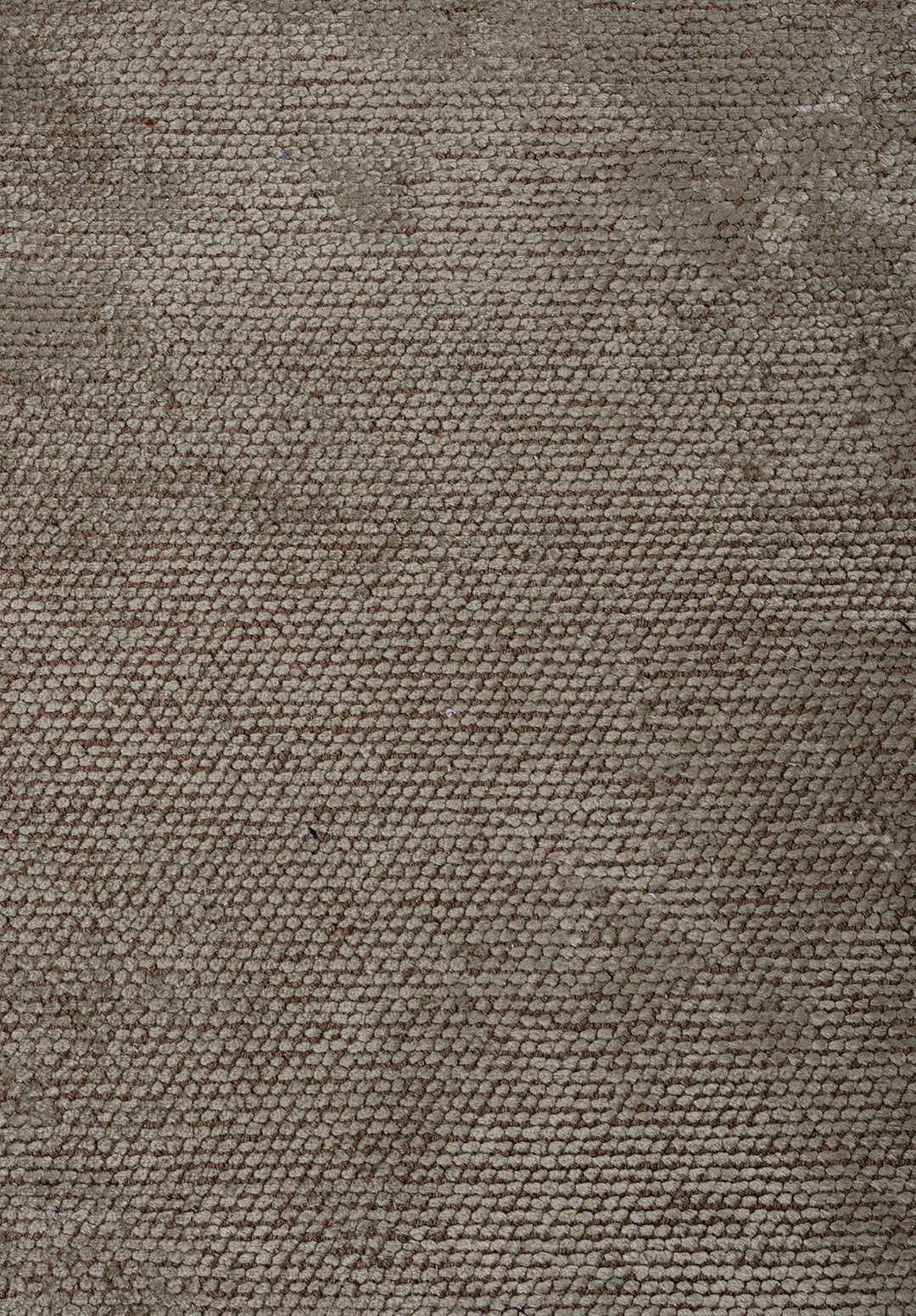 PLAIN KHAKI (C) RUG - 5