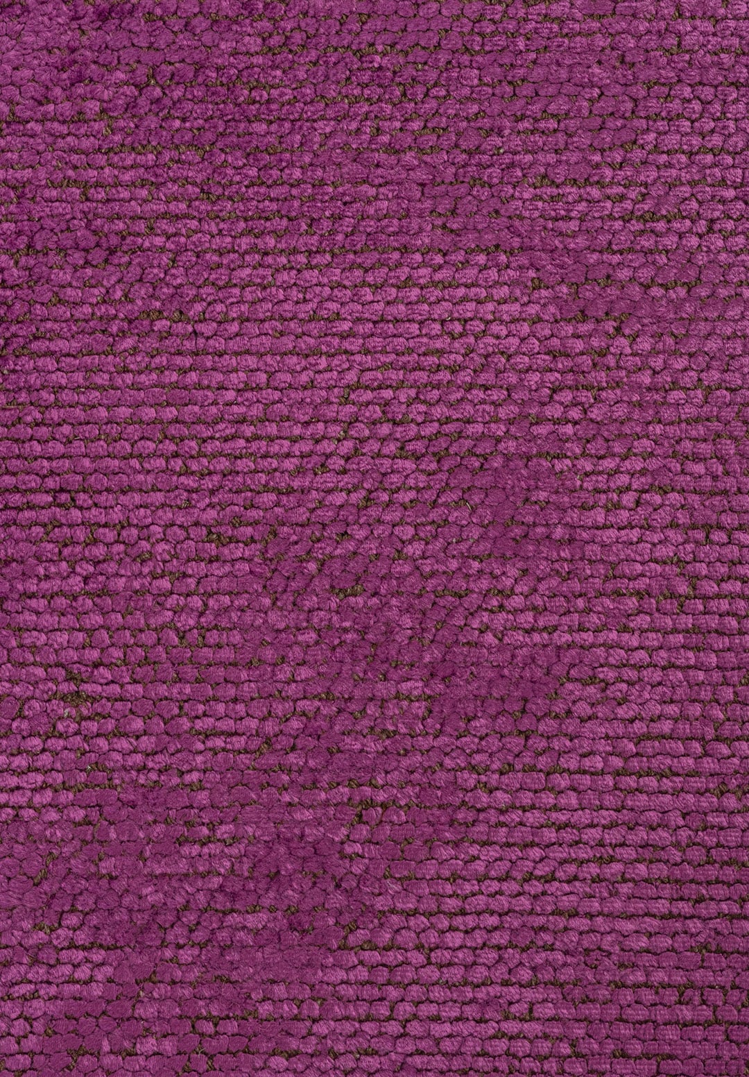 PLAIN PURPLE (C) RUG - 5