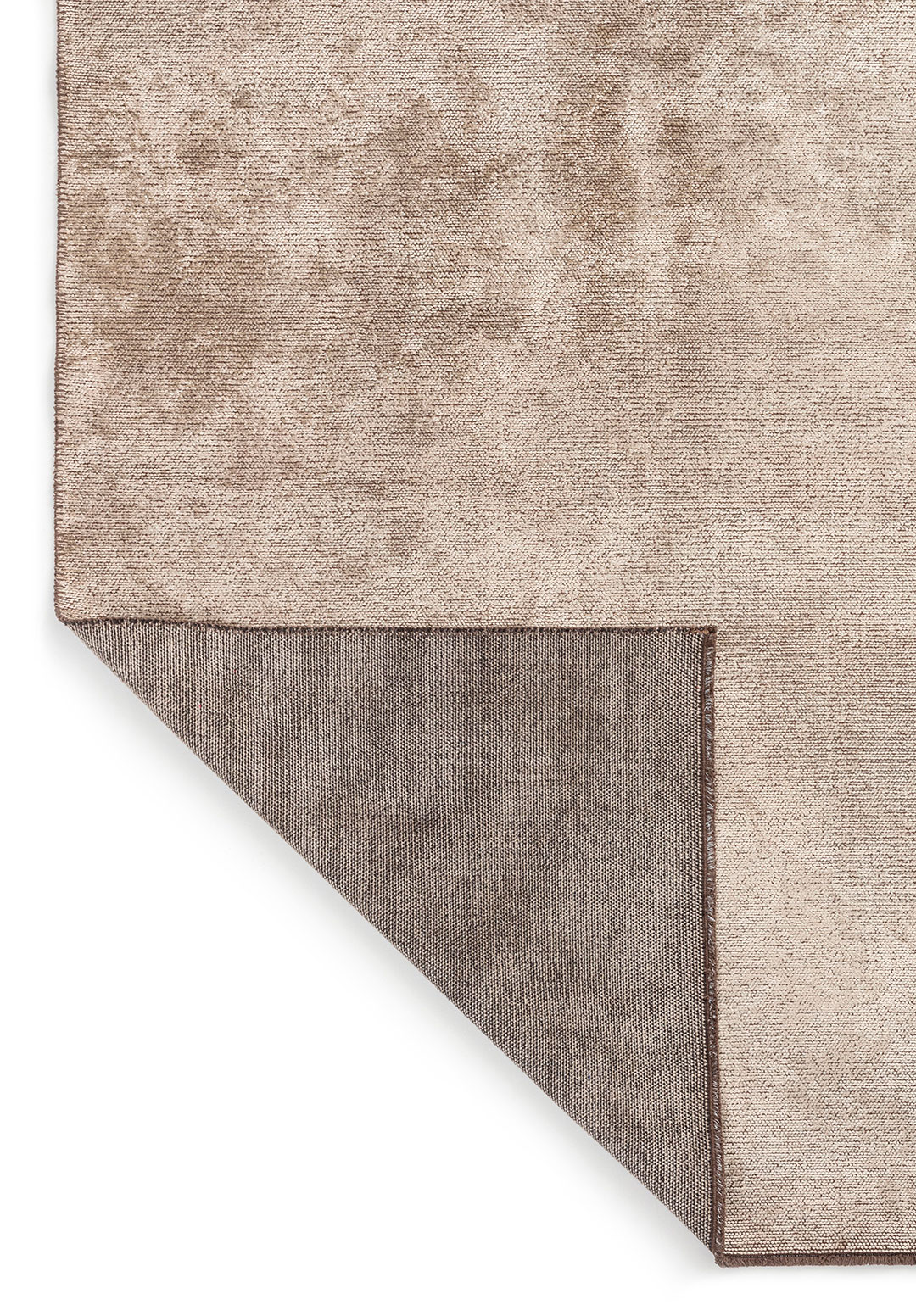 PLAIN CREAM (C) RUG - 3