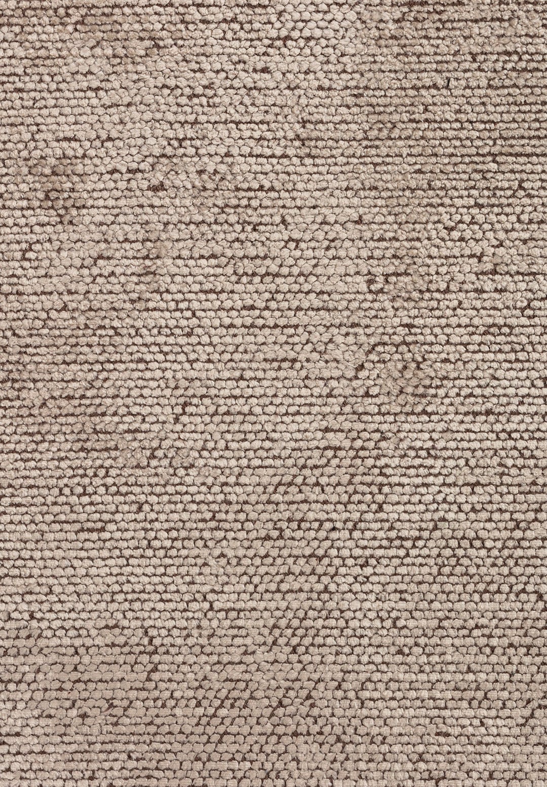 PLAIN CREAM (C) RUG - 5
