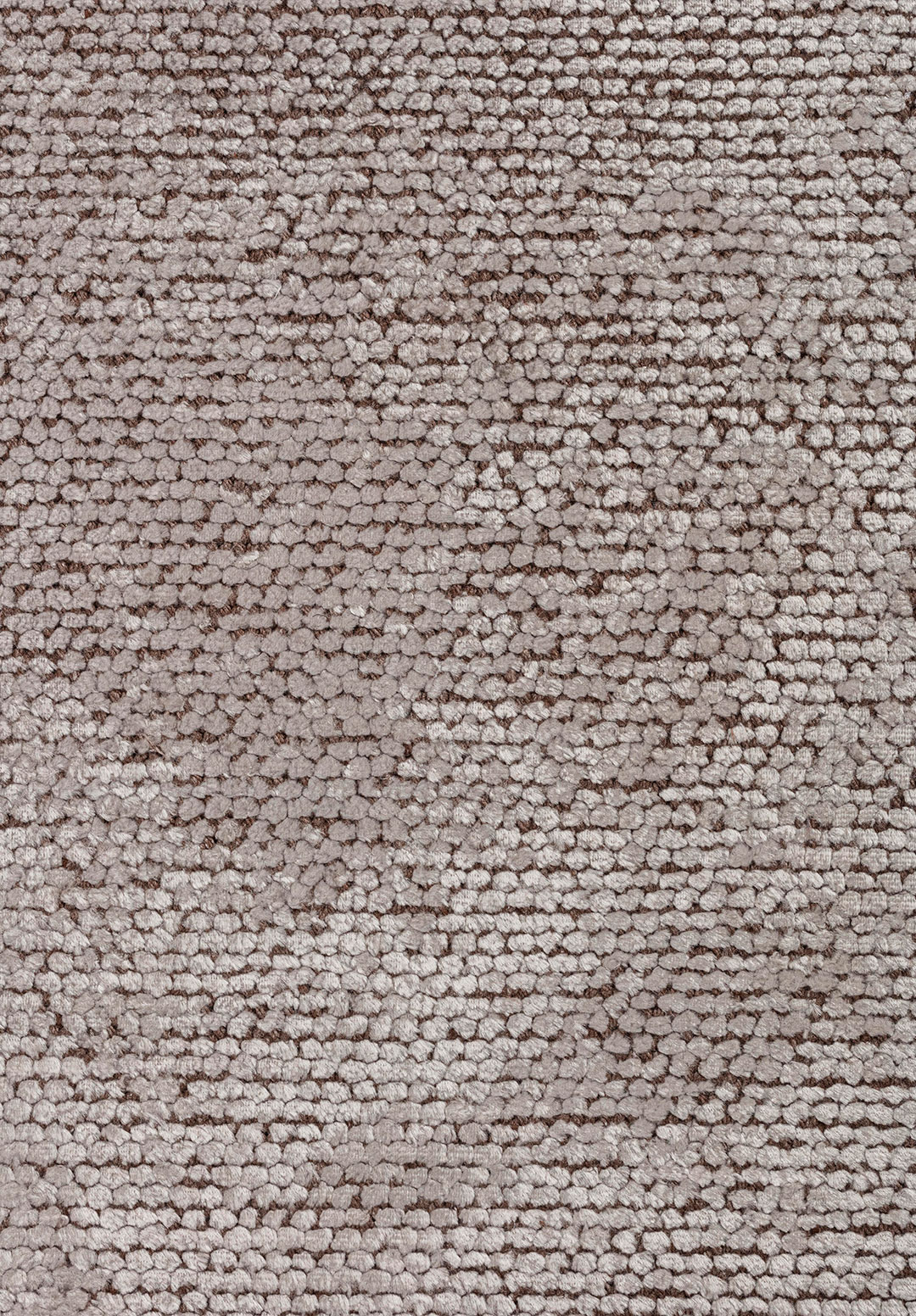PLAIN GREY (C) RUG - 5