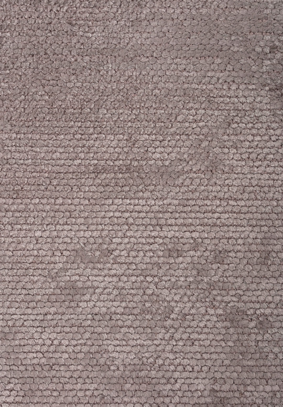 PLAIN DARK GREY (C) RUG - 5