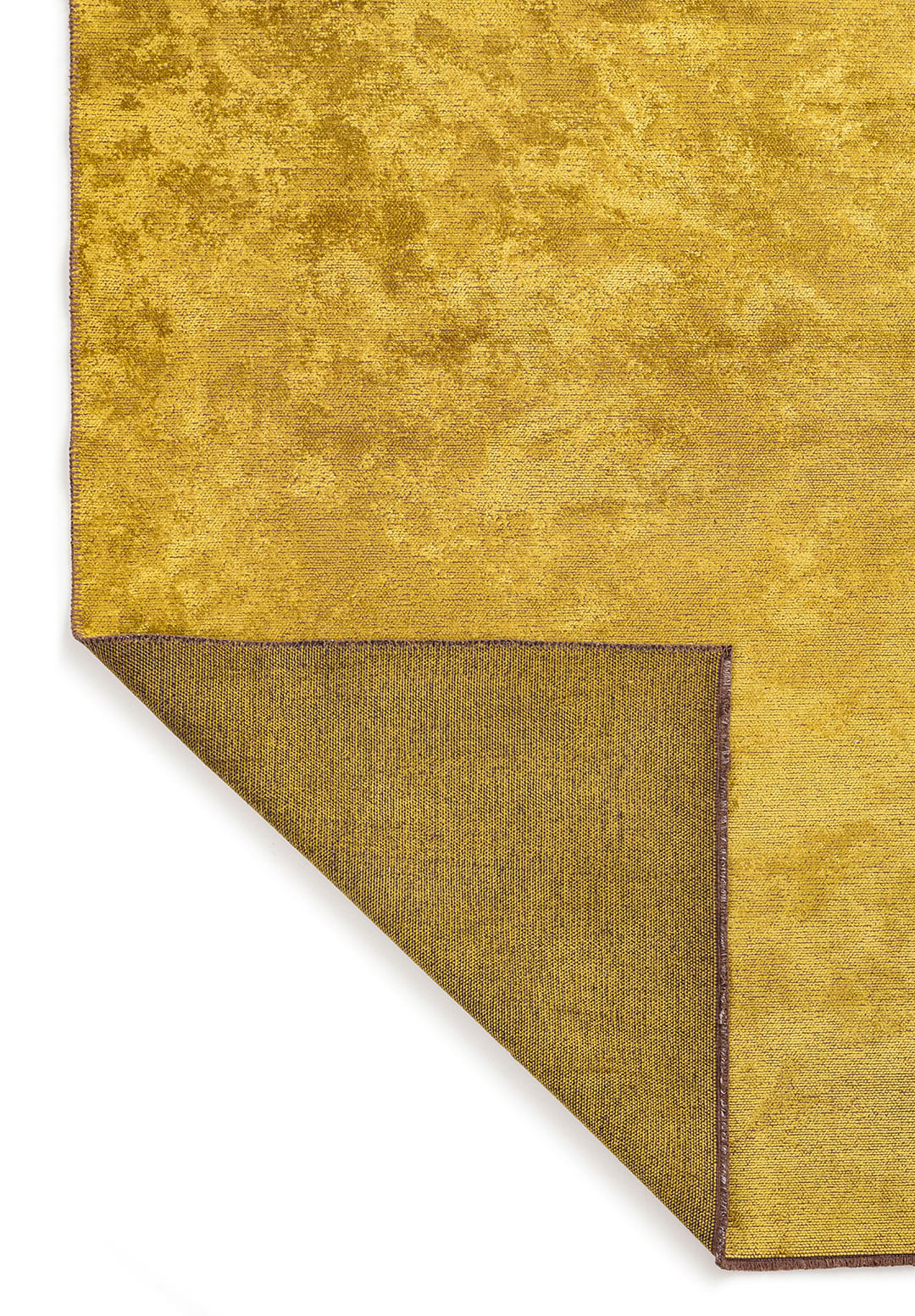 PLAIN KIWI (C) RUG - 3