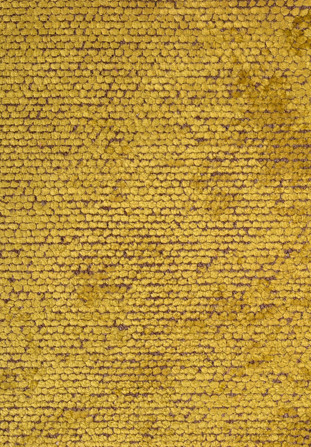 PLAIN KIWI (C) RUG - 5