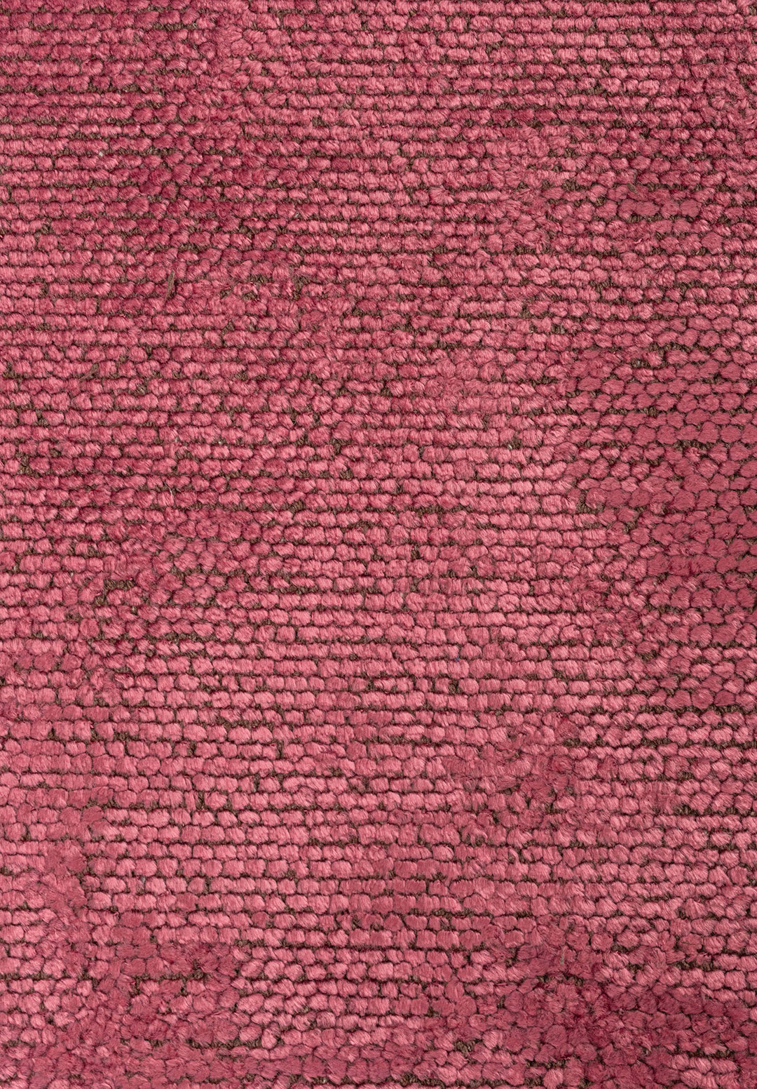 PLAIN ROSE (C) RUG - 5