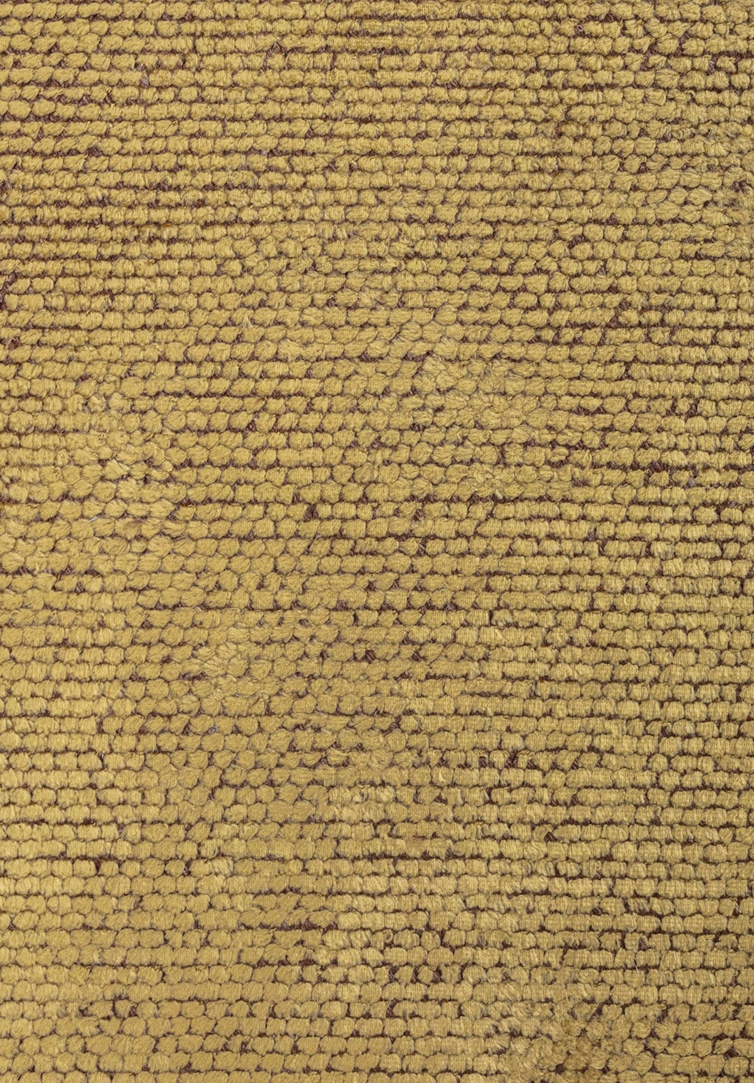 PLAIN OLIVE GREEN (C) RUG - 5