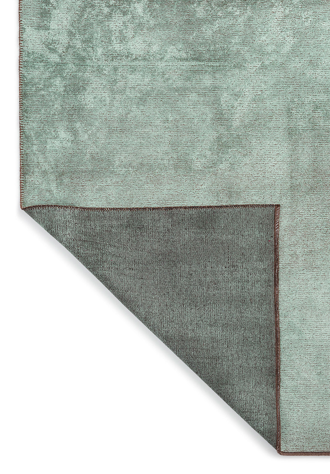 PLAIN RIVER GREEN (C) RUG - 3