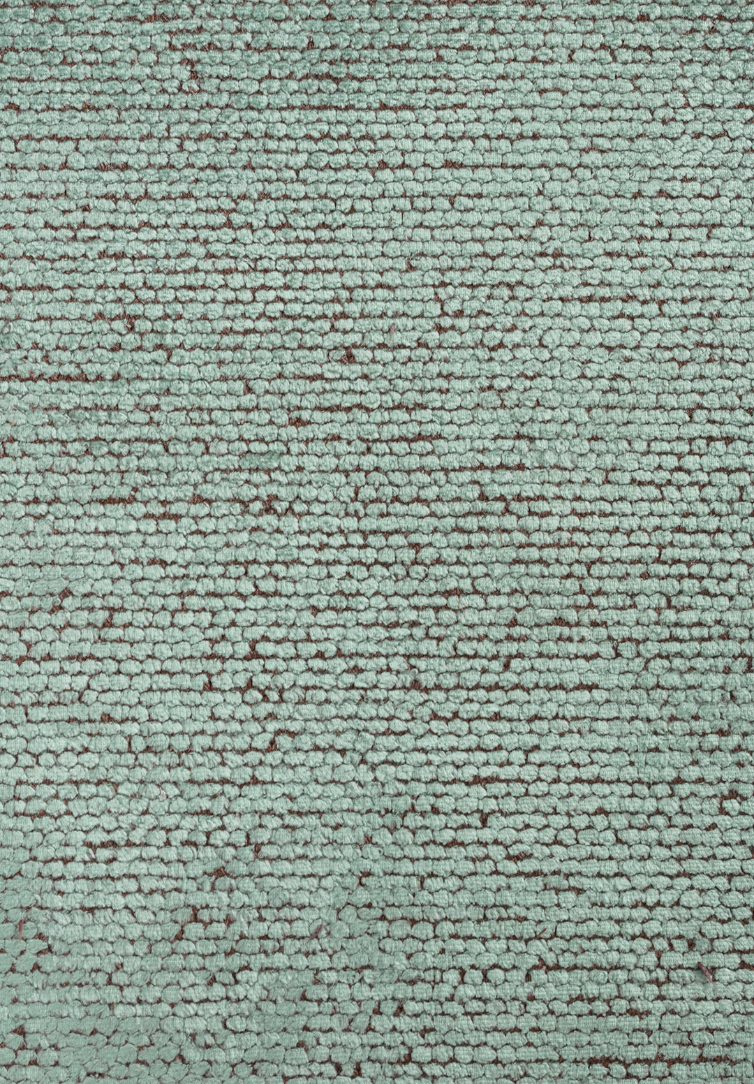 PLAIN RIVER GREEN (C) RUG - 5