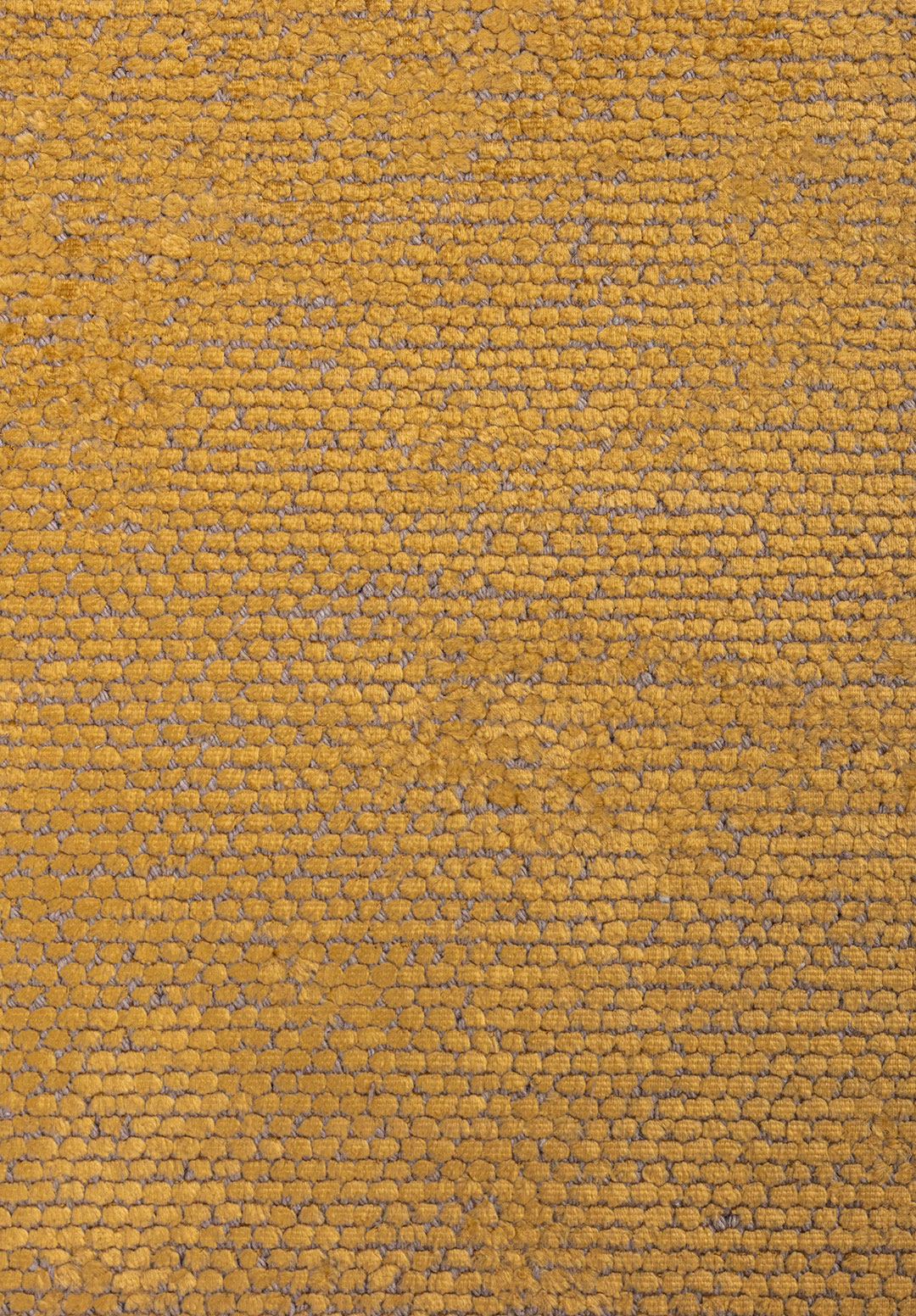 PLAIN GOLD (M) RUG - 5