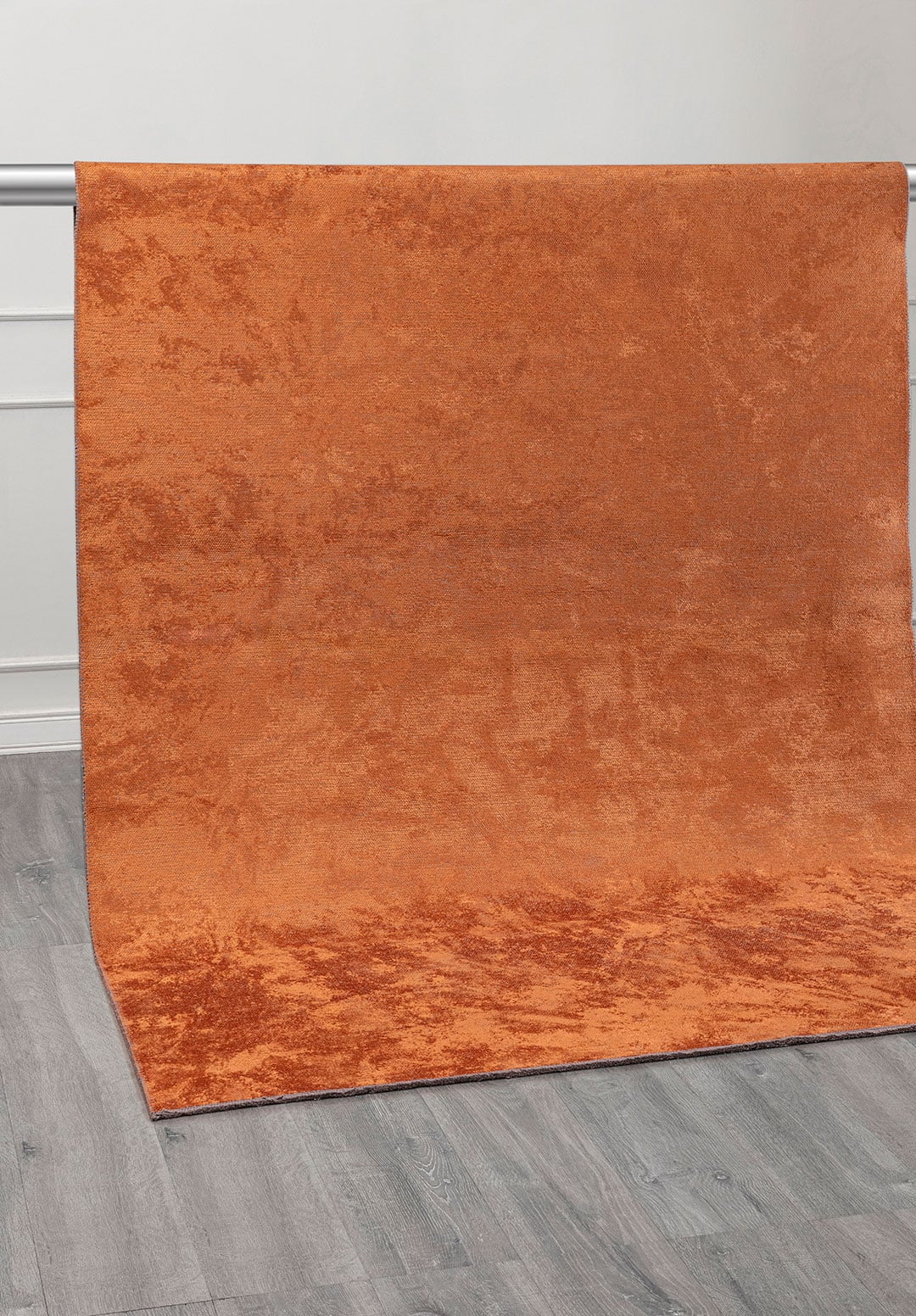 PLAIN TERRA (M) RUG - 4