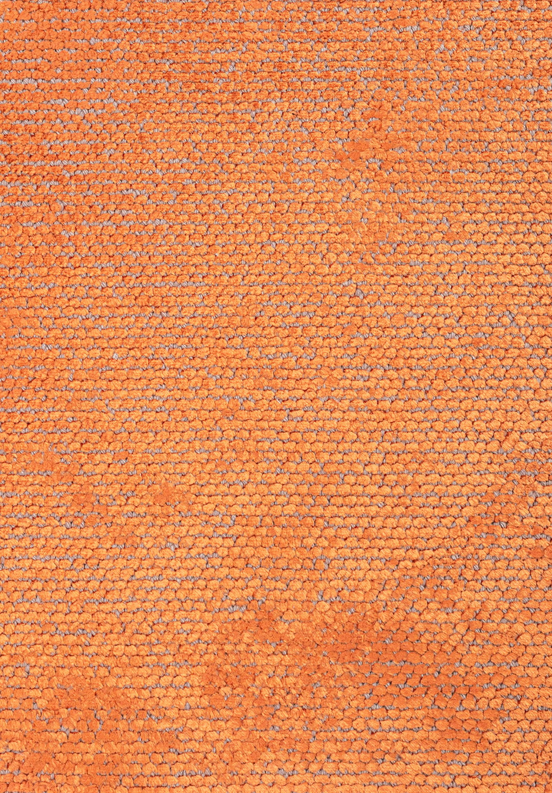 PLAIN TERRA (M) RUG - 5