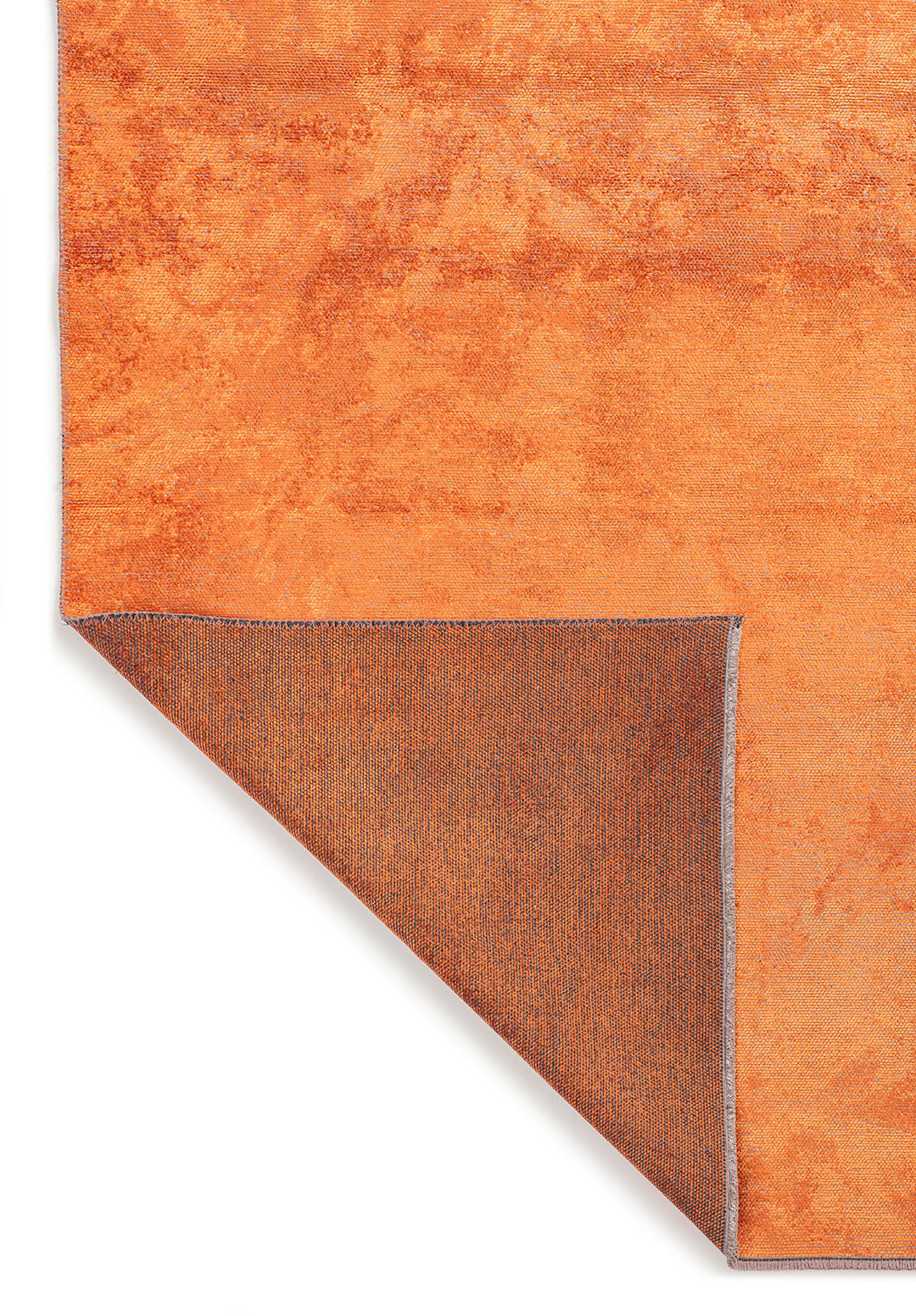 PLAIN TERRA (M) RUG - 3