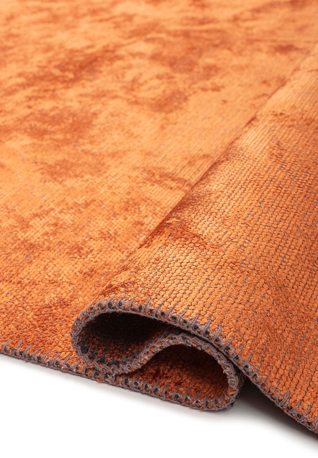 PLAIN TERRA (M) RUG - 2