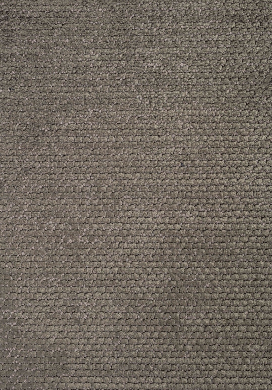 PLAIN ANTHRACITE (M) RUG - 5