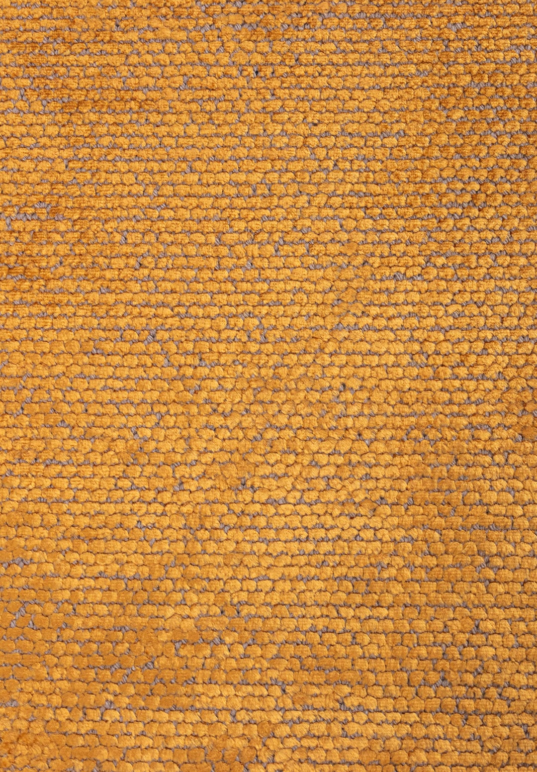 PLAIN MUSTARD (M) RUG - 5