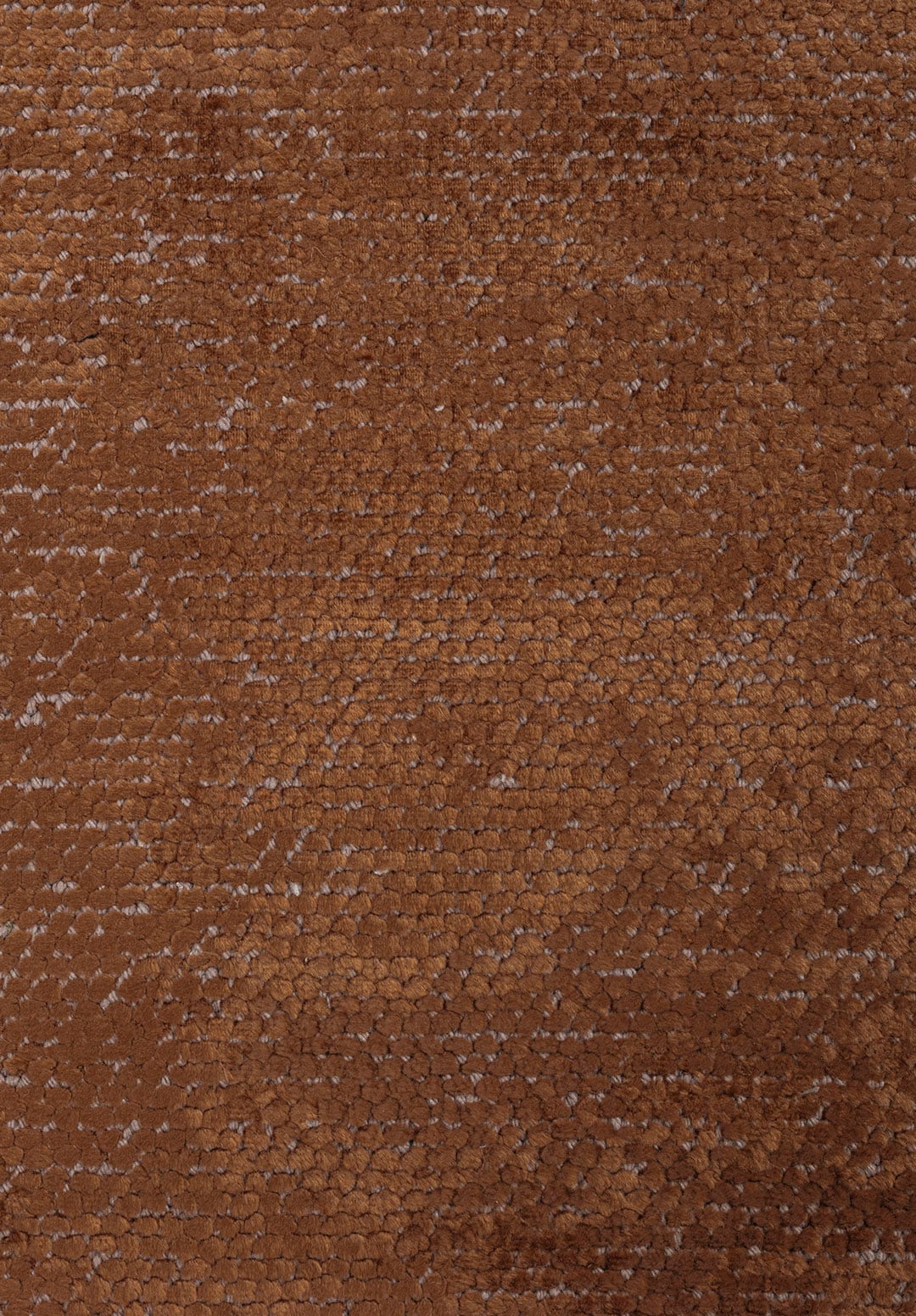 PLAIN CACAO (M) RUG - 5