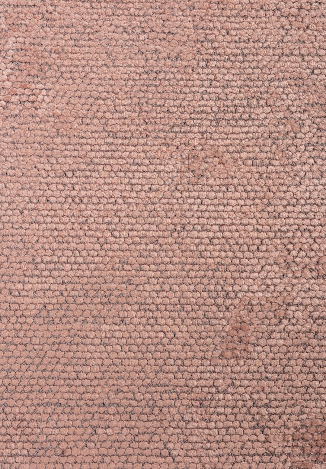 PLAIN COPPER (M) RUG - 5