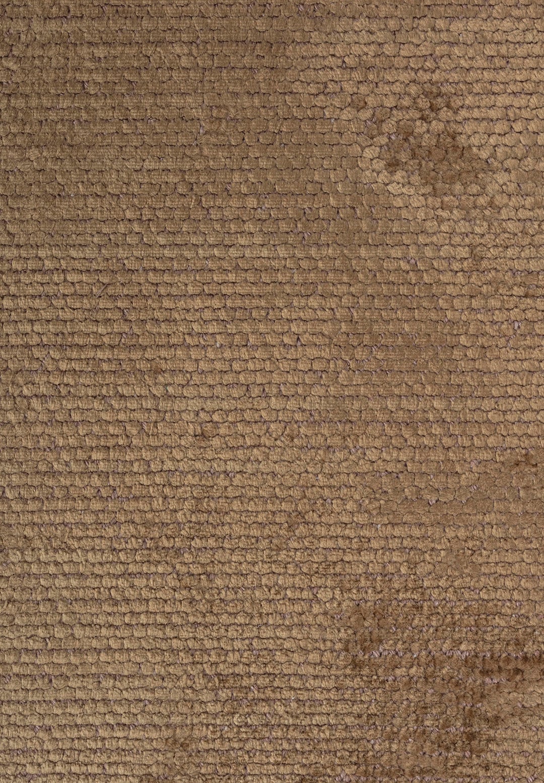 PLAIN MINK (M) RUG - 5