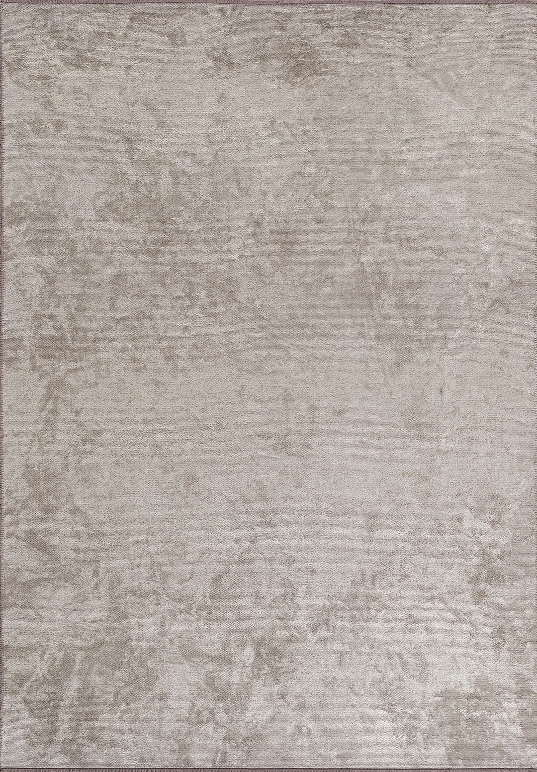 PLAIN BONE (M) RUG