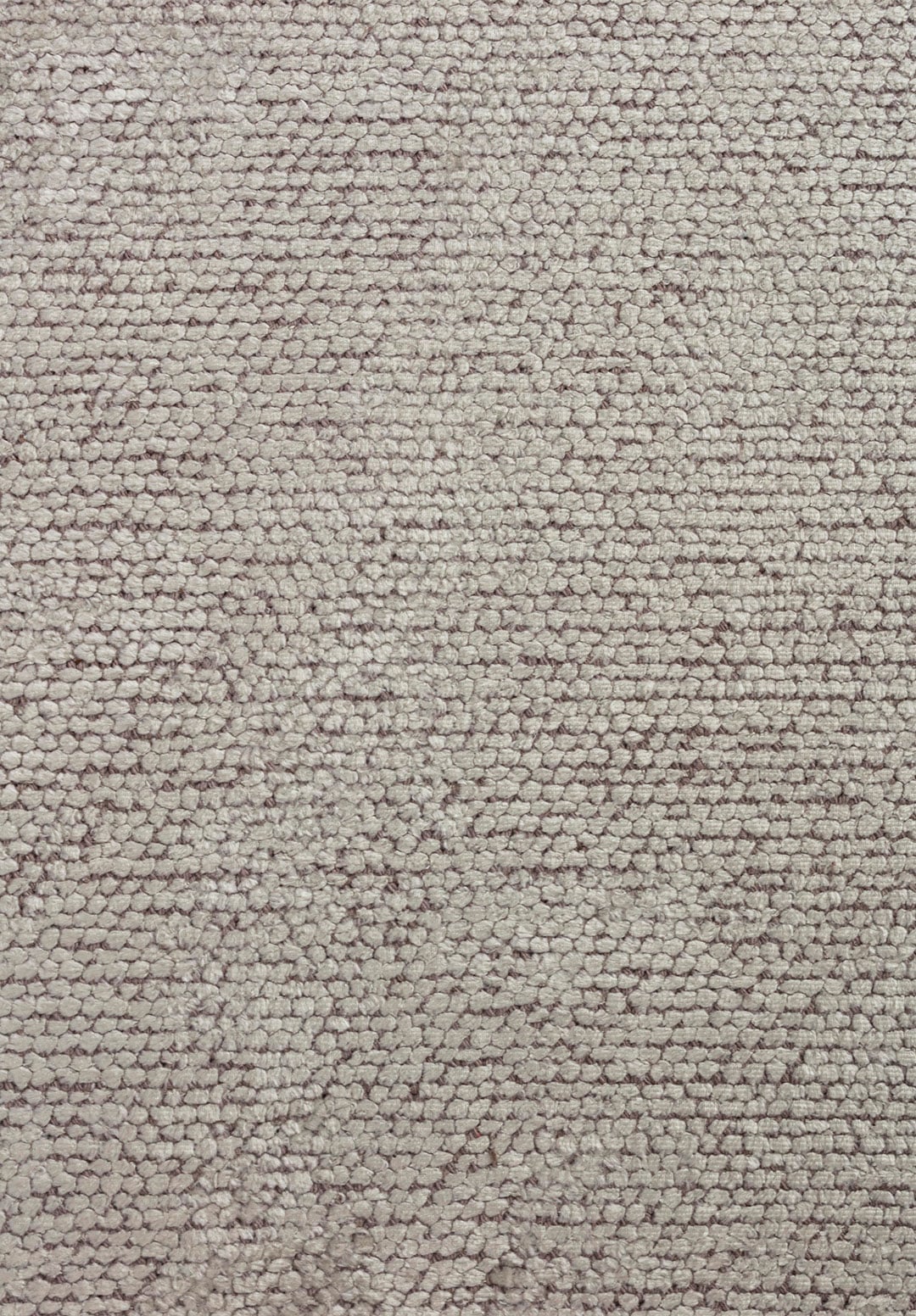 PLAIN BONE (M) RUG - 5